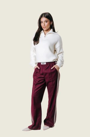 Tibby Tape Sportpants