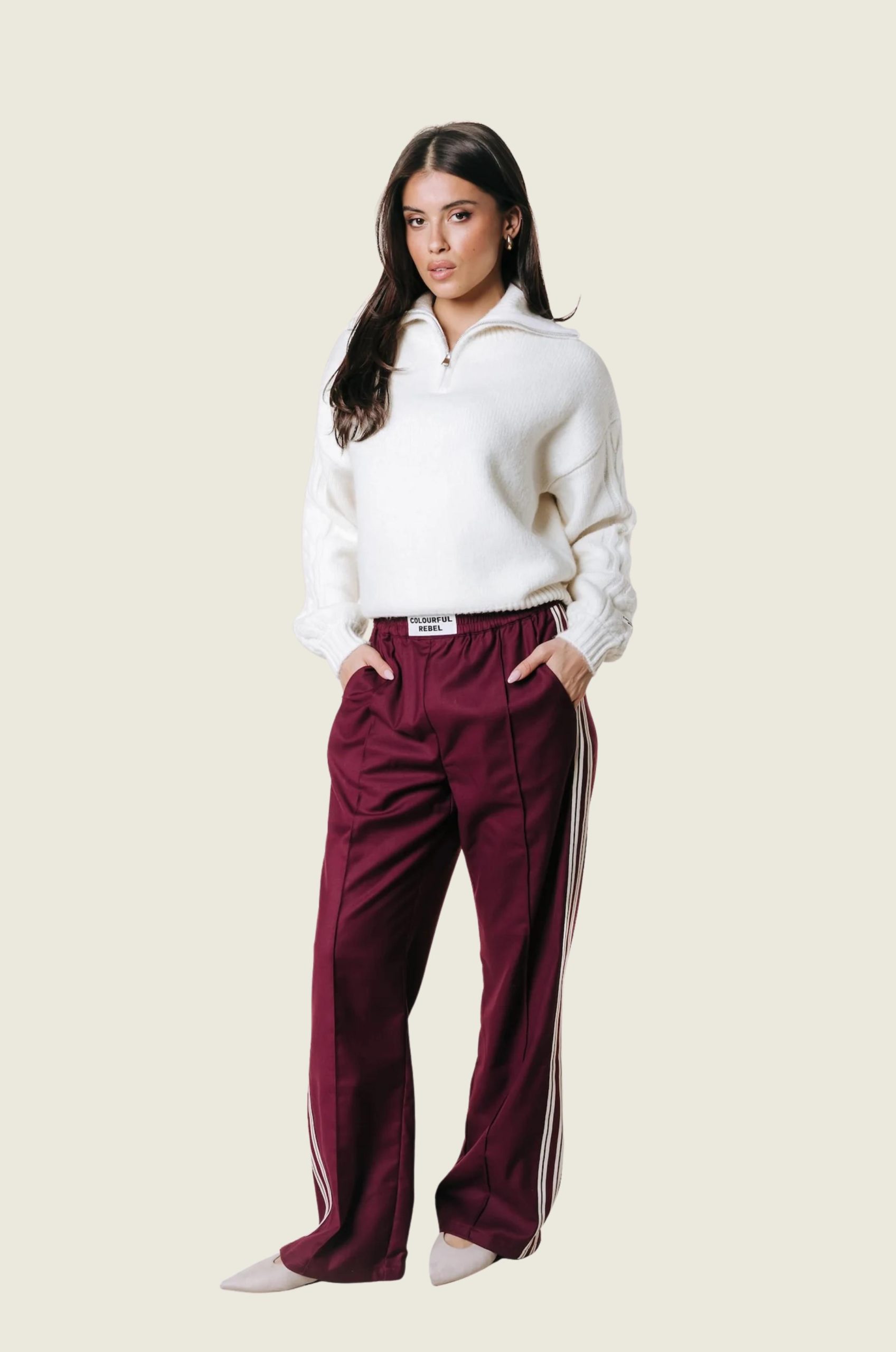Tibby_Tape_Sportpants