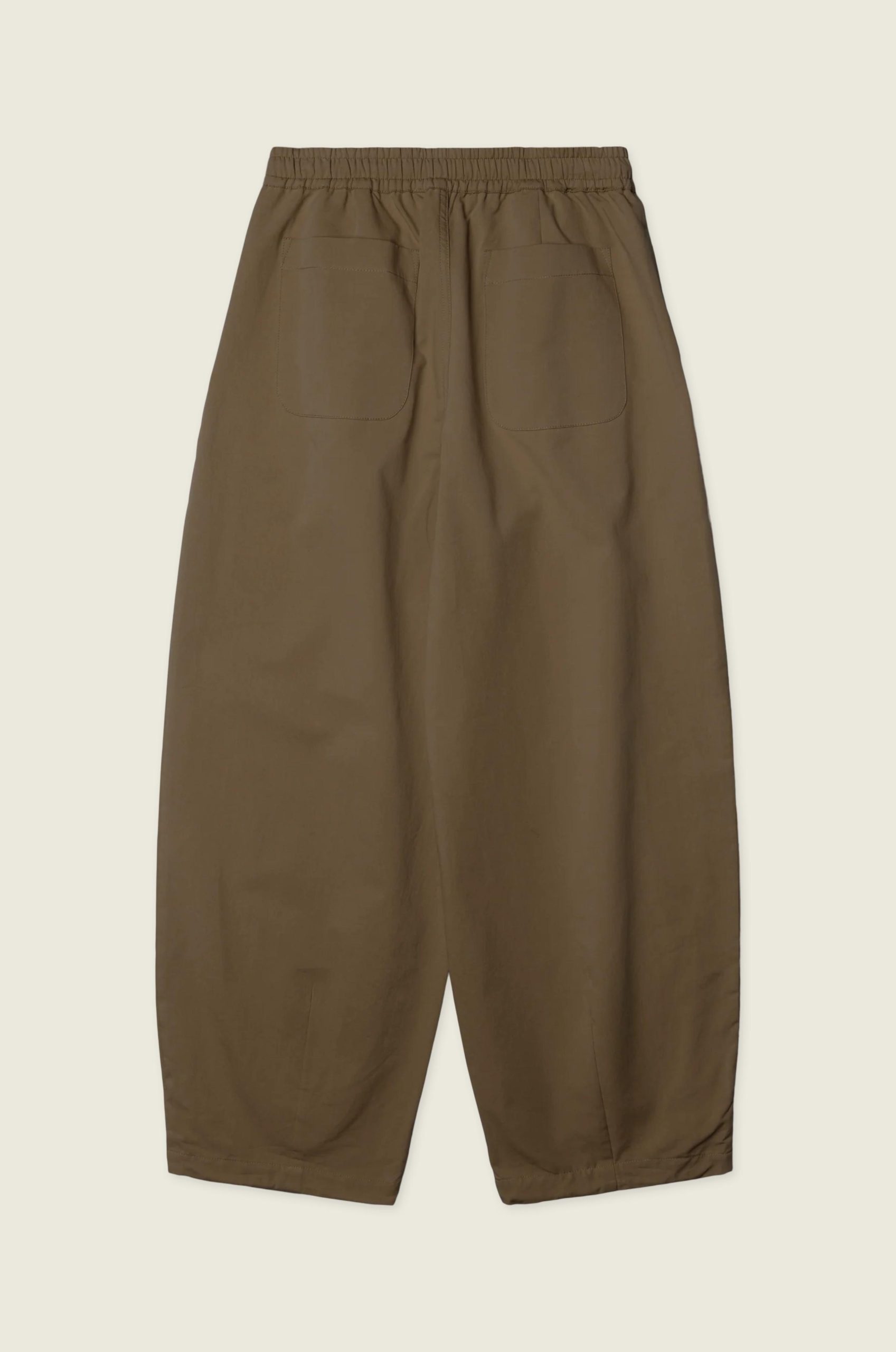 WBGaia_Pants_1