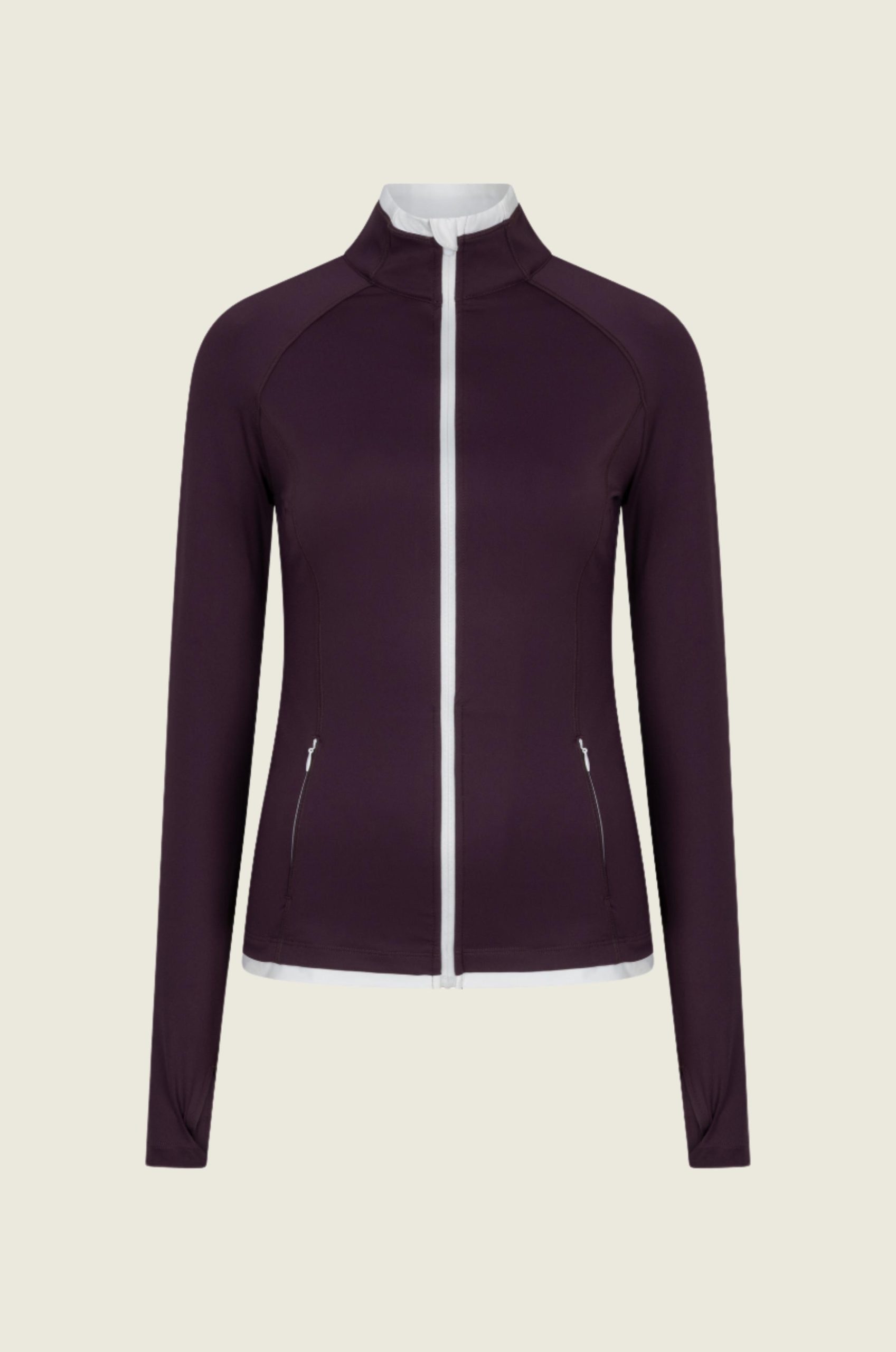 Bruna_Jacket