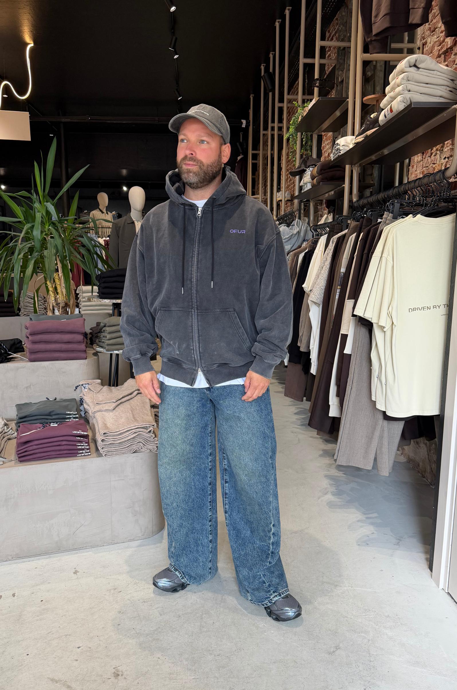 OFUR___Rise_Purple_Relaxed_Zip_Hoodie_Vintage_Black_1