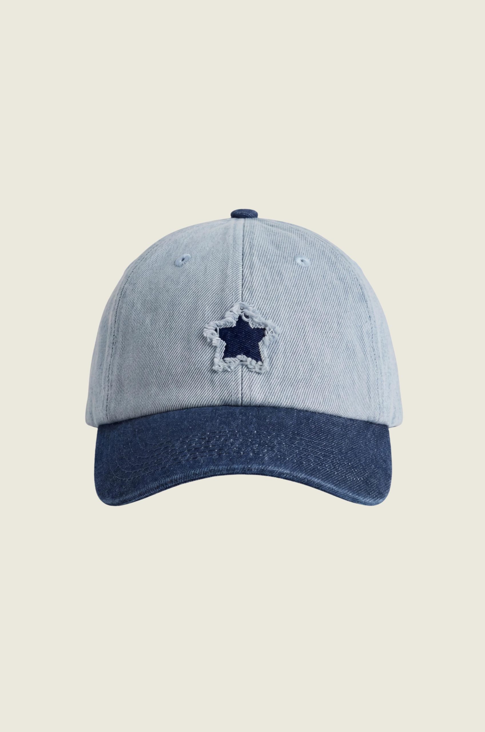 Star_Cap