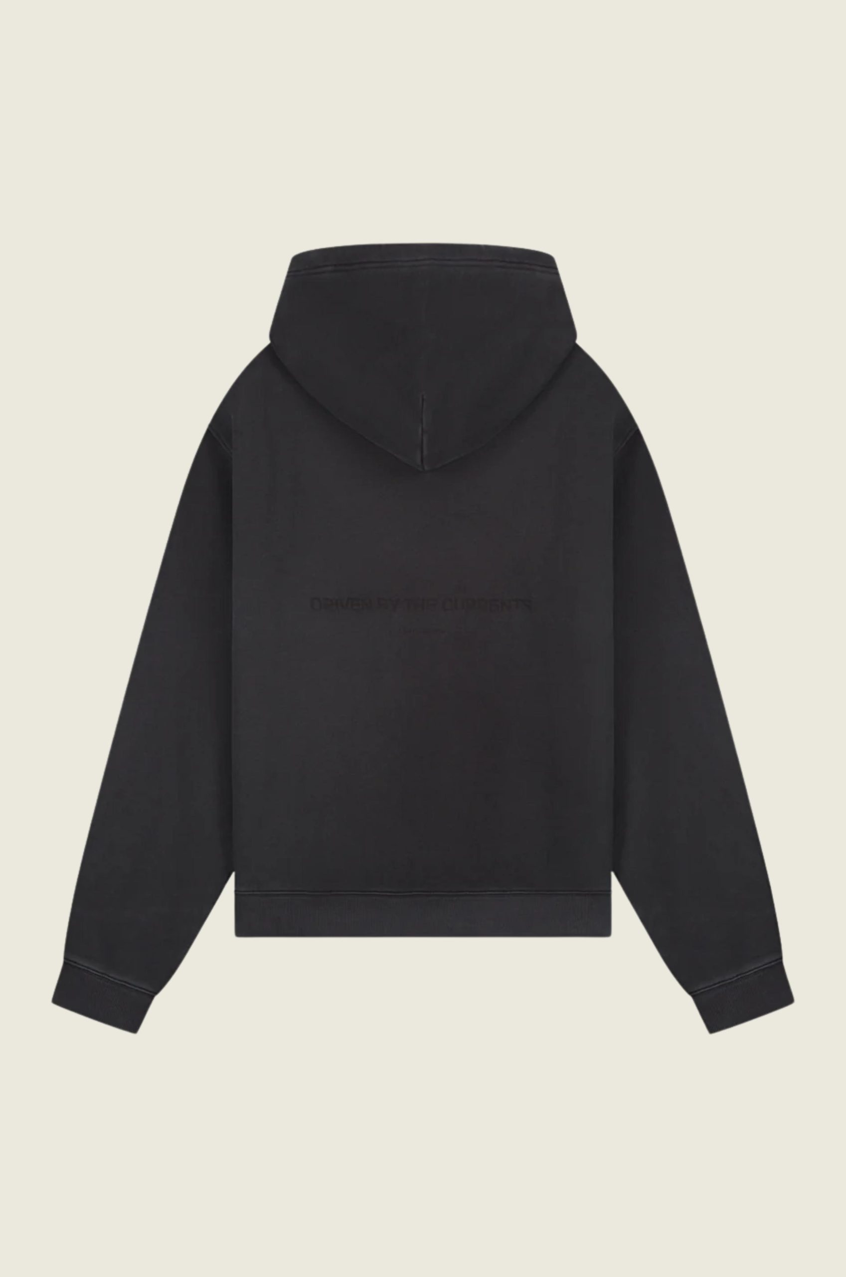 RIPPLET_GARMENT_DYED_HOODED_SWEAT_1