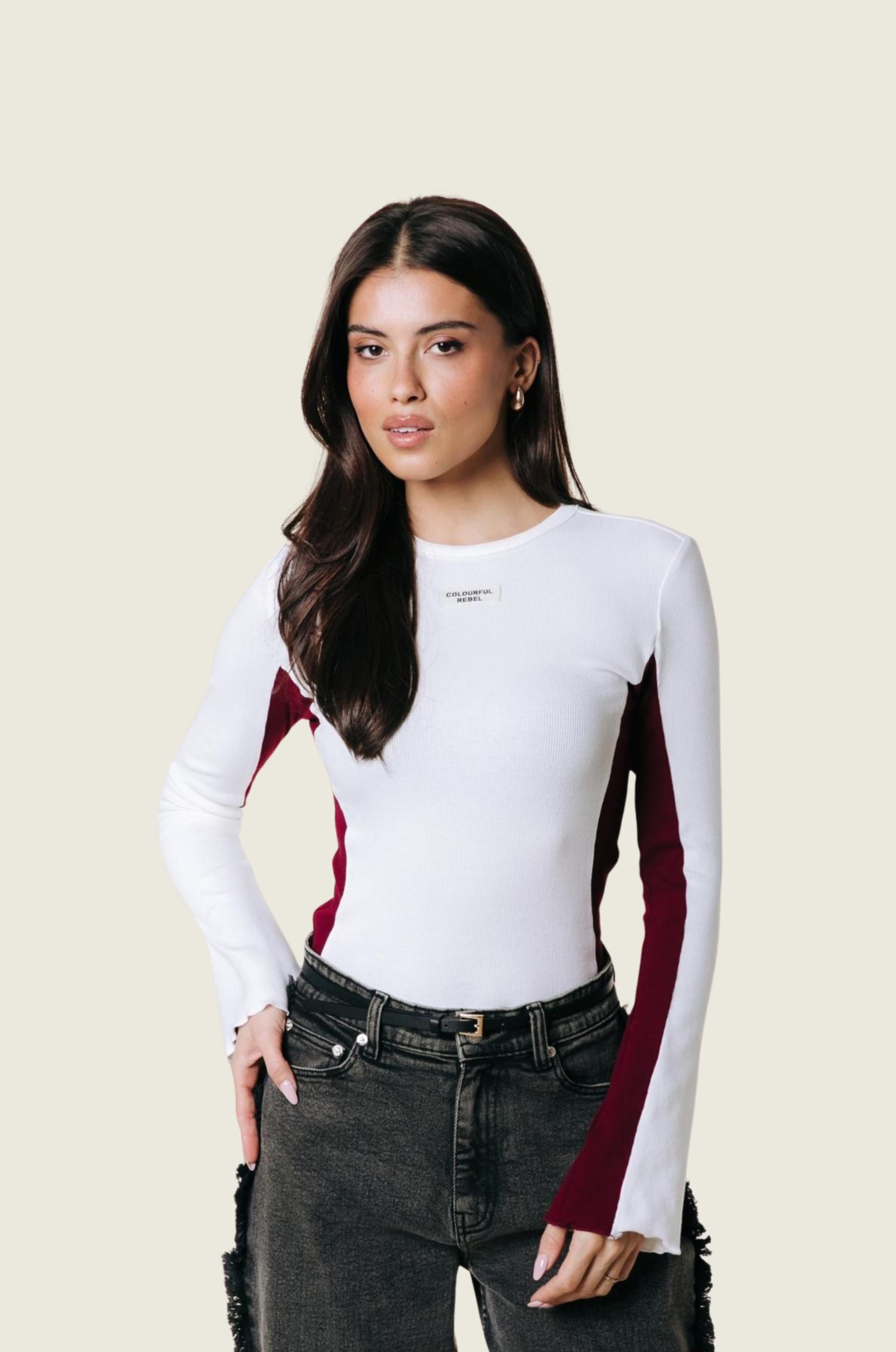 Livy_Roundneck_Top_2