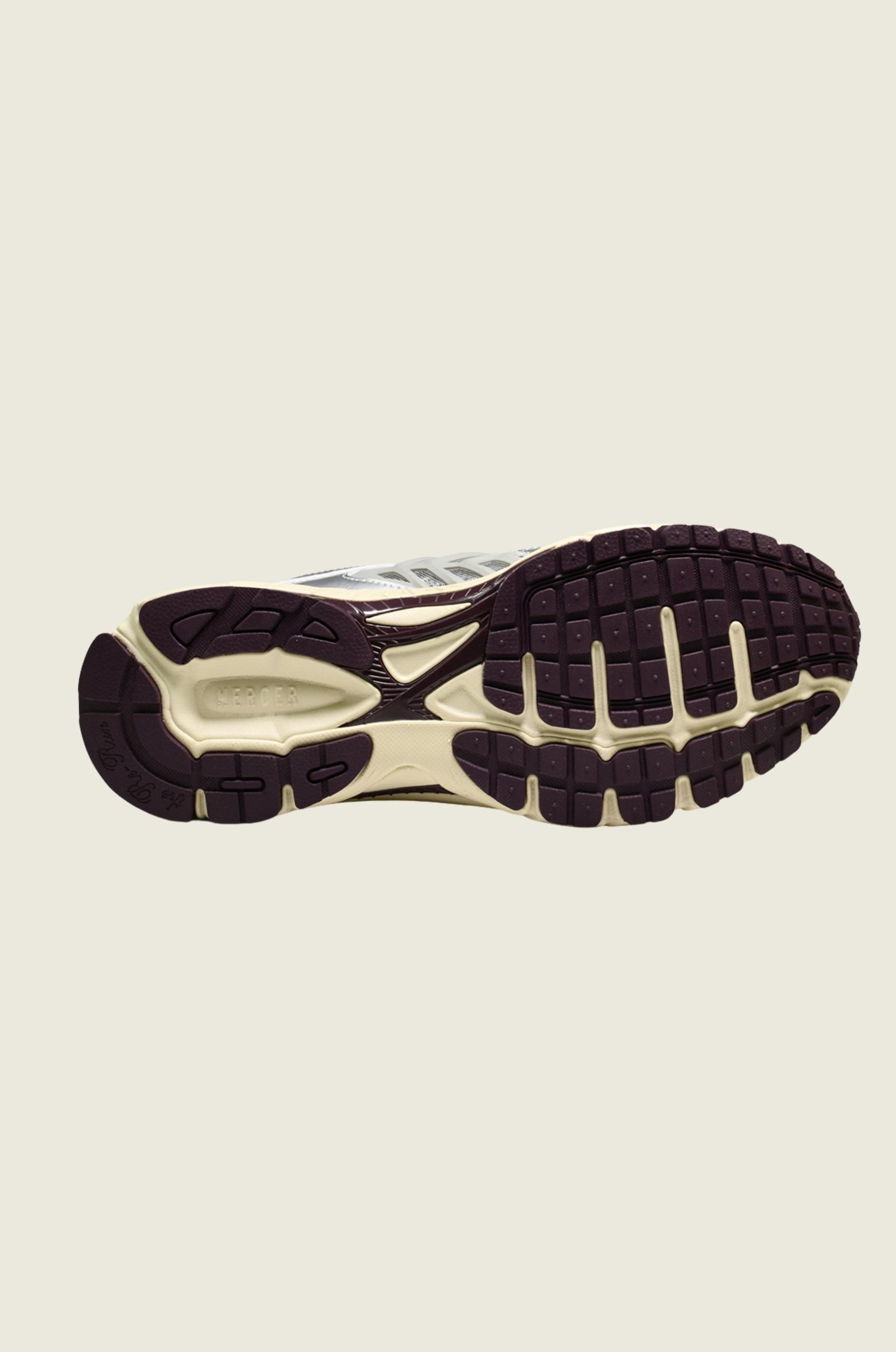 The_Re_Run_Evo_Silver_3