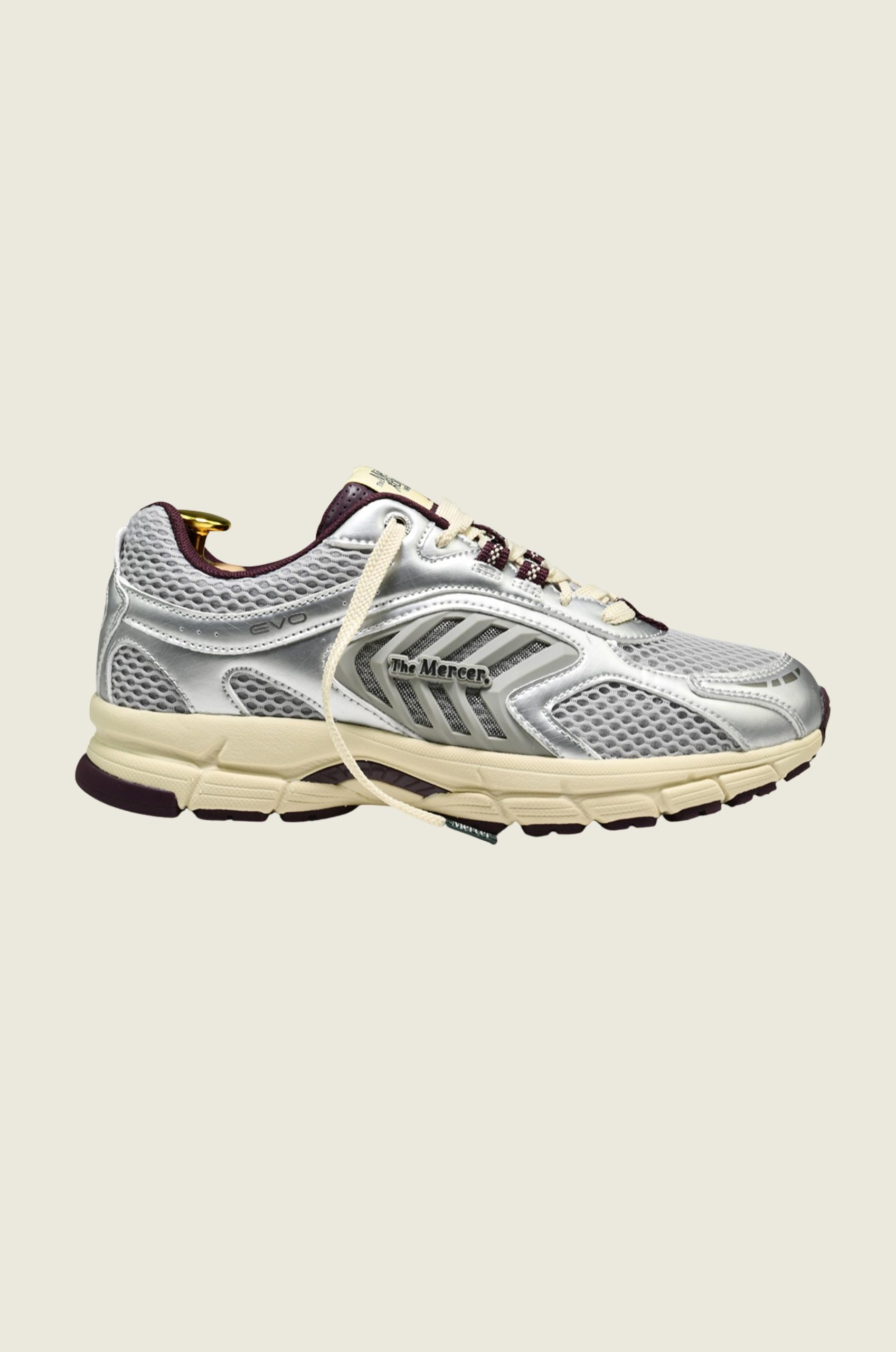 The_Re_Run_Evo_Silver