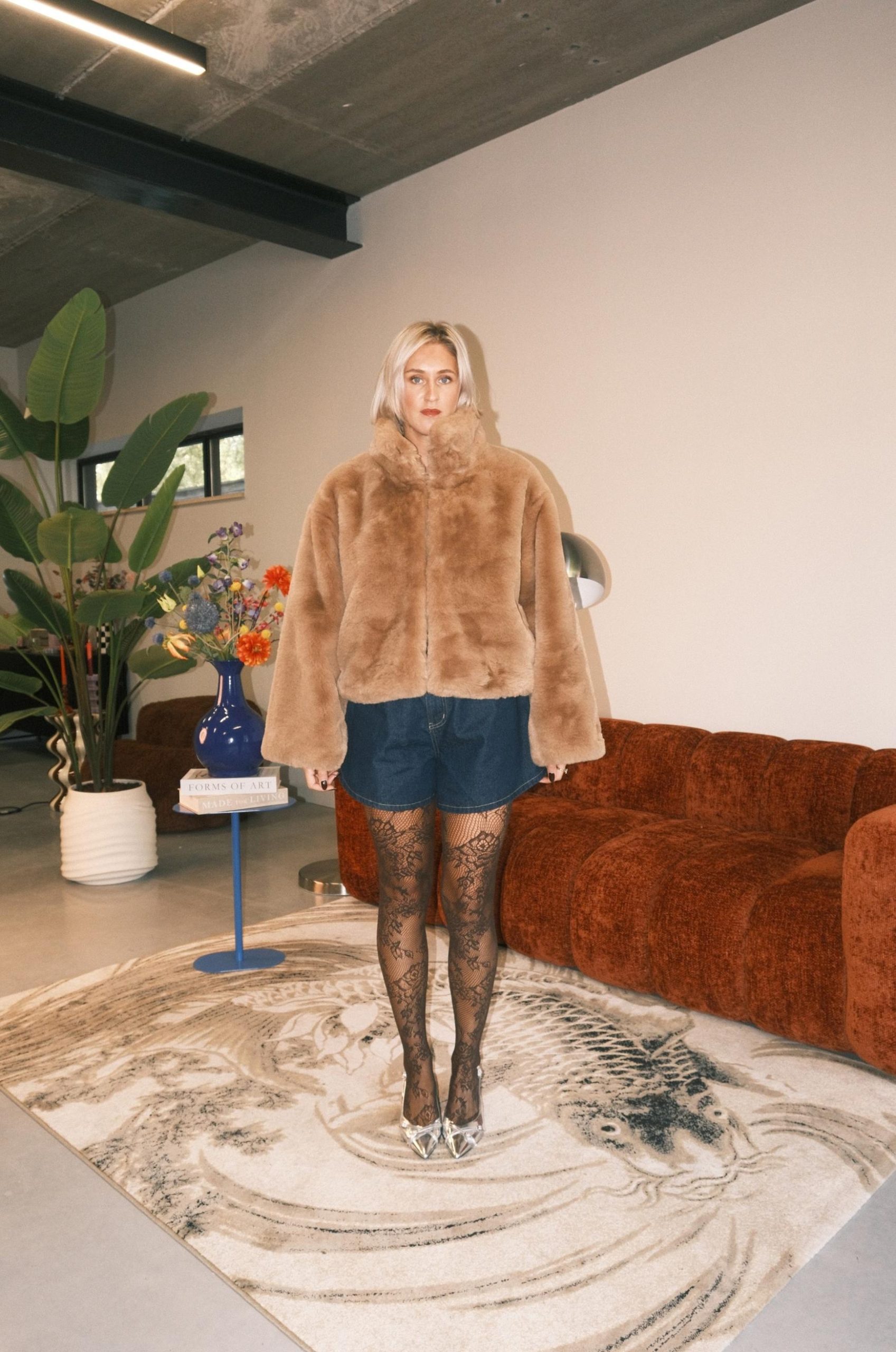 Bobbie_Faux_Fur_Jacket_4