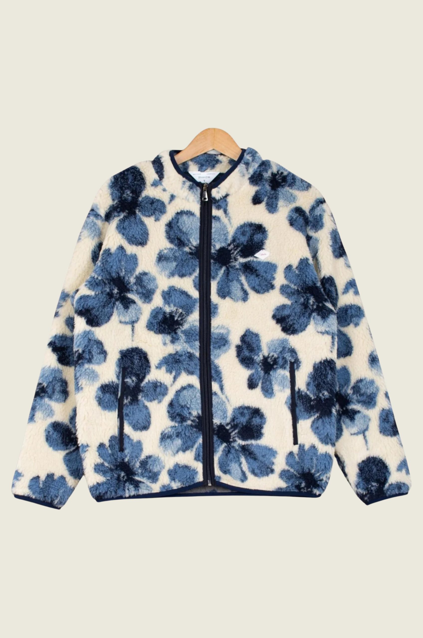 Polar_W8078FIORI_BLU