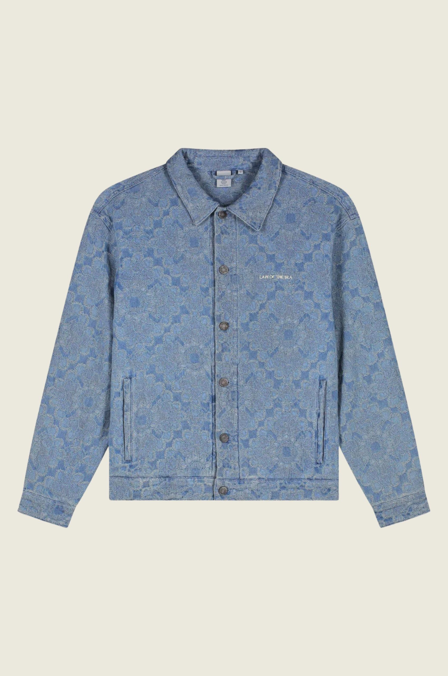 EMBER_DENIM_JACQUARD_JACKET