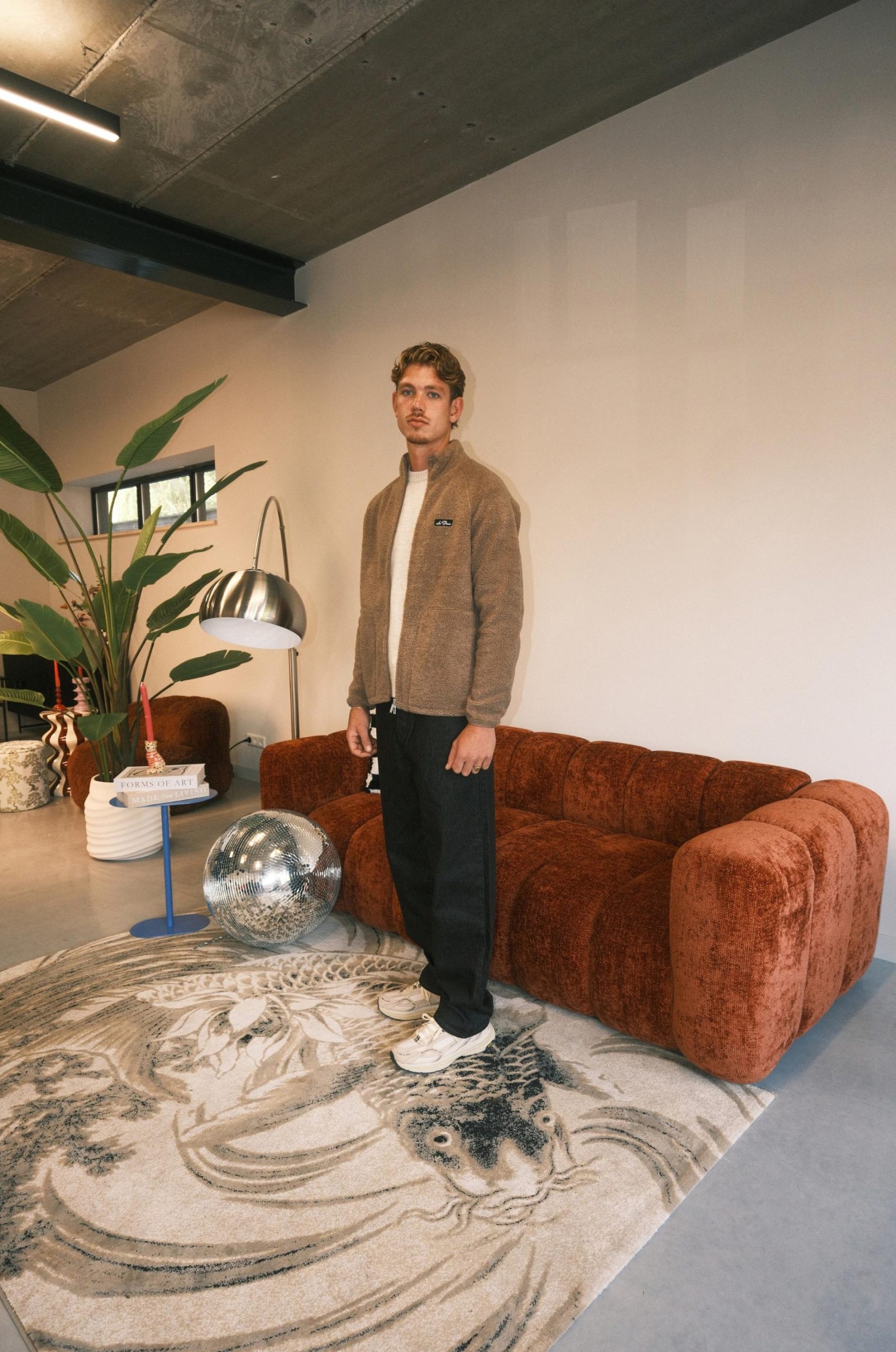 Patch_Teddy_Jacket_2