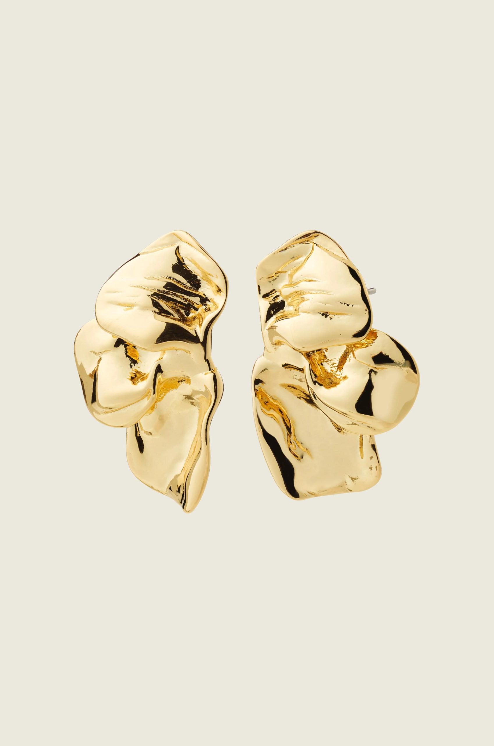 Solari_earrings