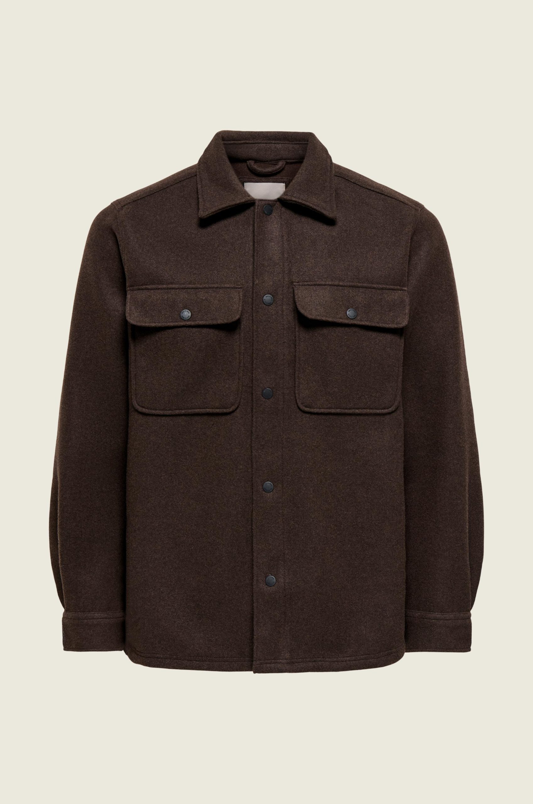 ONSASH_OVR_WOOLEN_LOOK_PKT_LS_SHIRT_NOOS_2