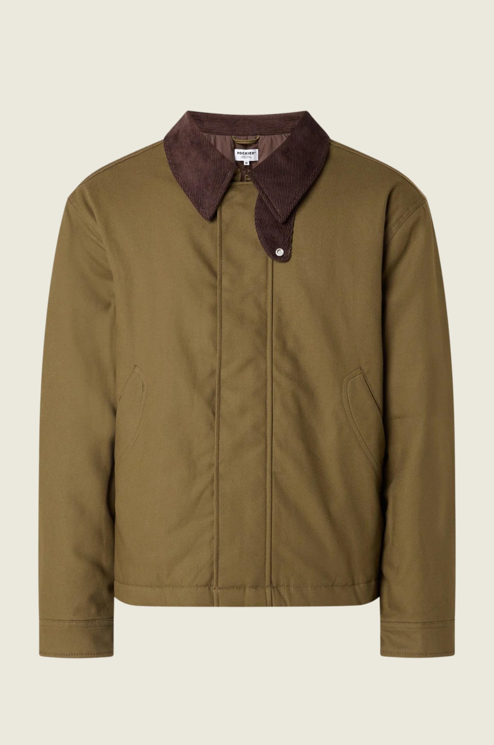Hunter_Bomber