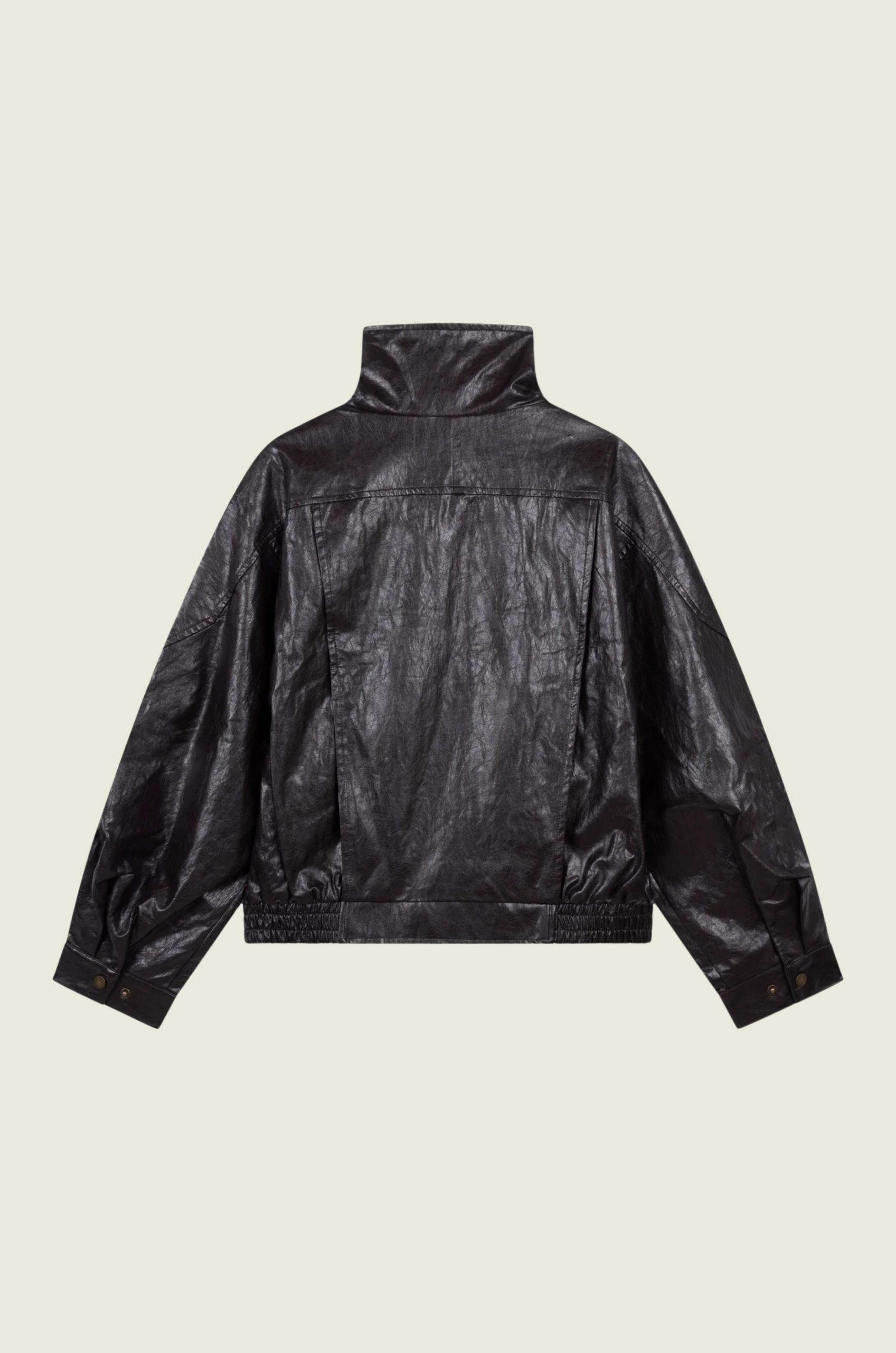 LEE_JACKET_1