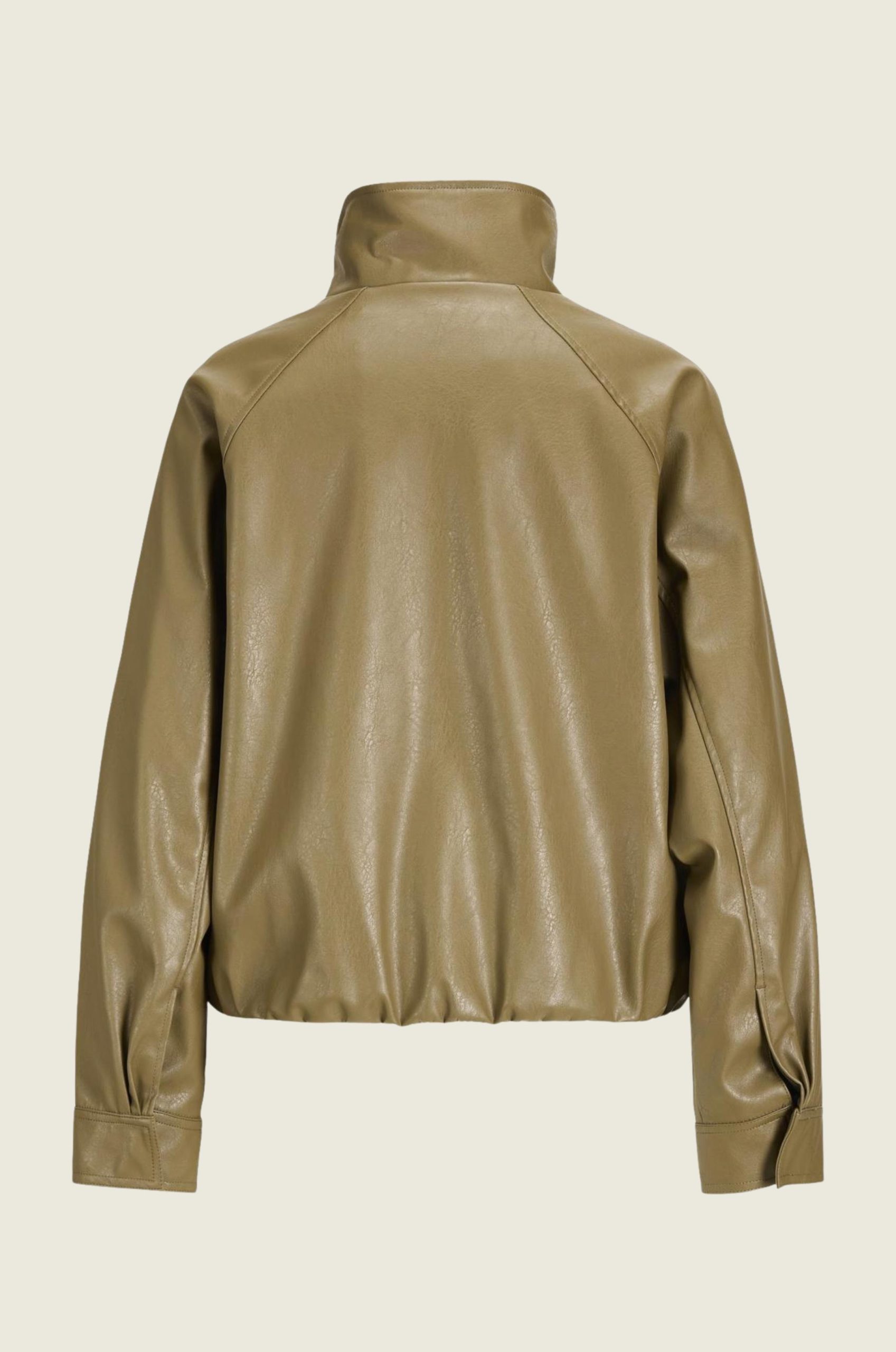 JXZARIA_JACKET_OTW_1