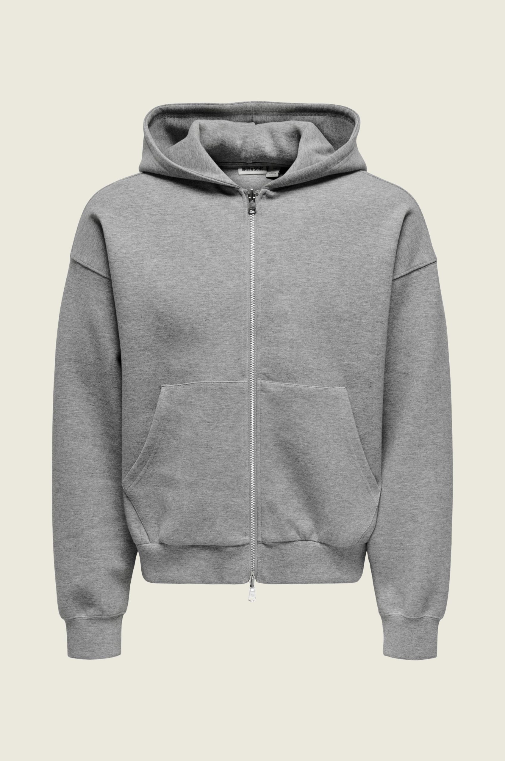 ONSGOYLE_BOXY_LS_SCUBA_ZIP_HOODIE_SWEAT_4