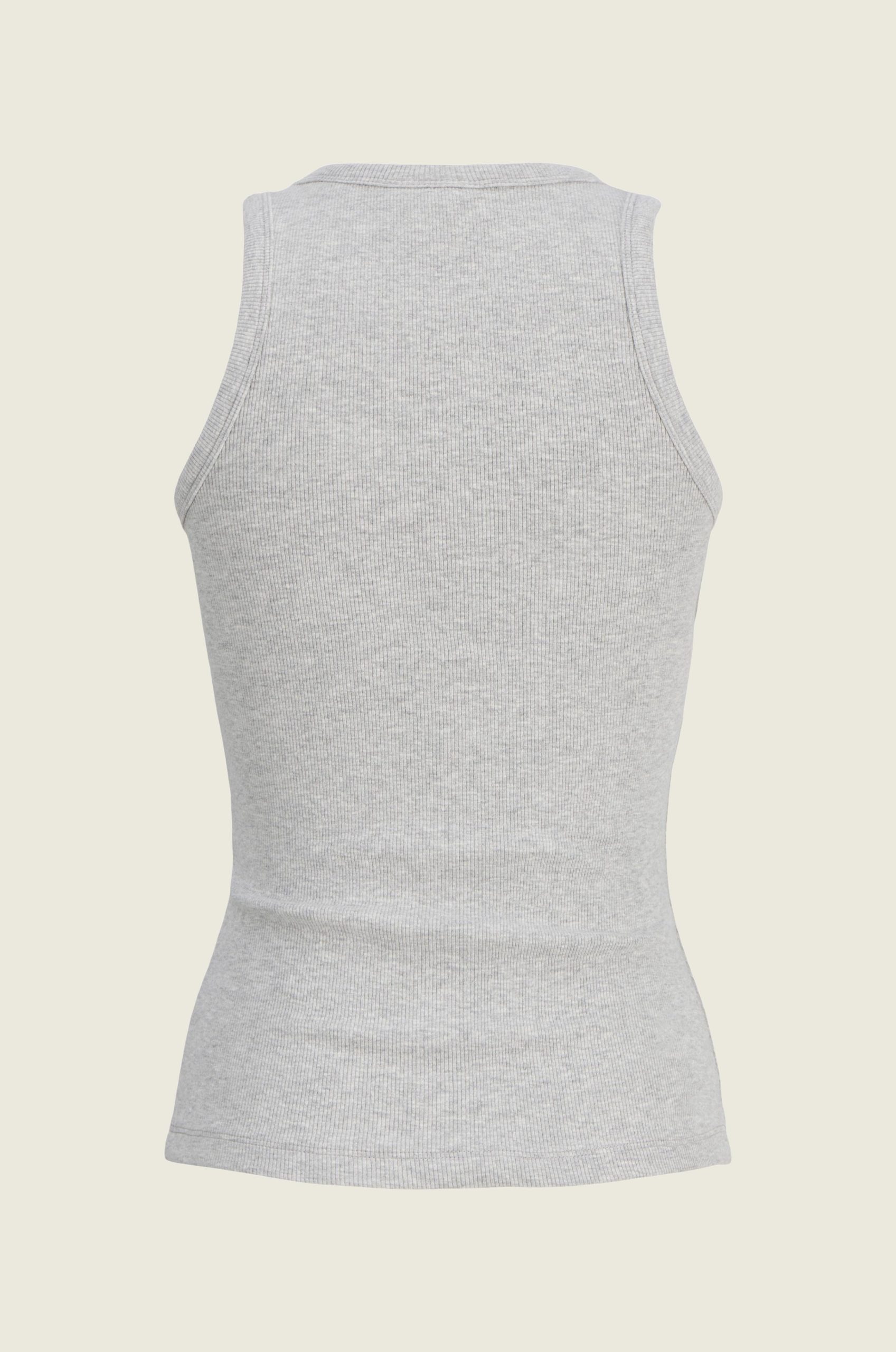 JXFRIDA_SL_U_NECK_TOP_JRS_NOOS_5