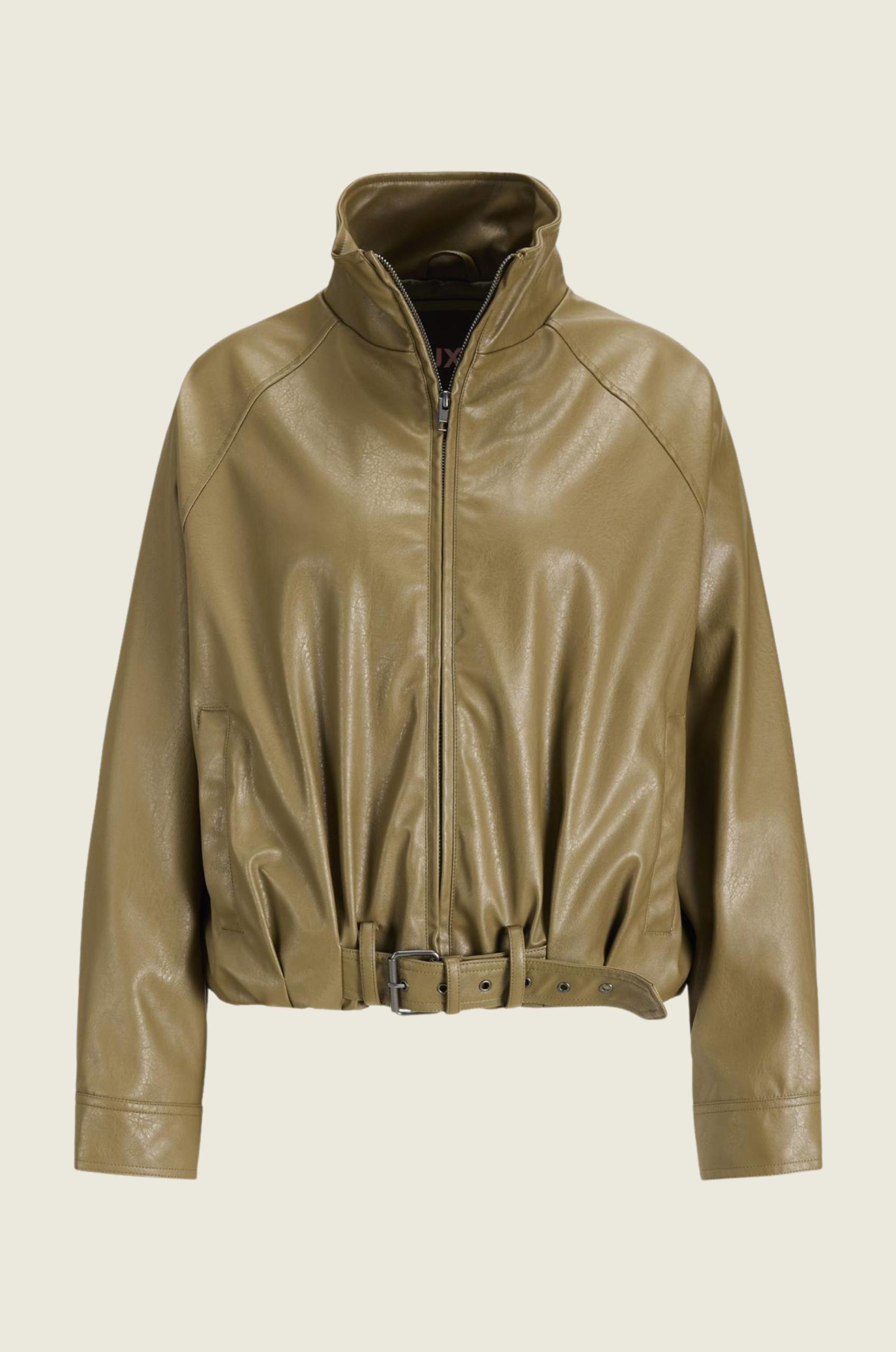 JXZARIA_JACKET_OTW