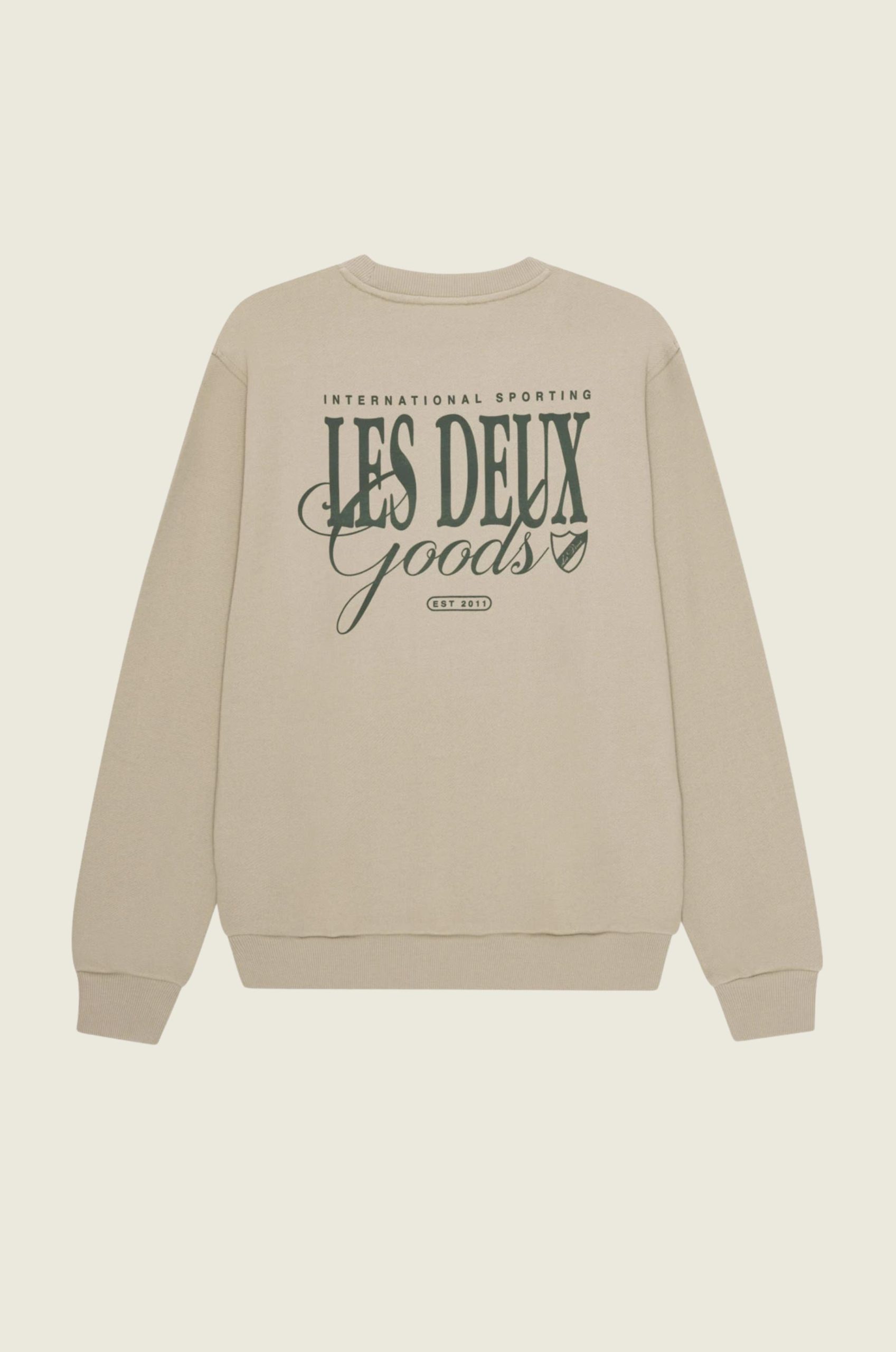 Goods_Sweatshirt