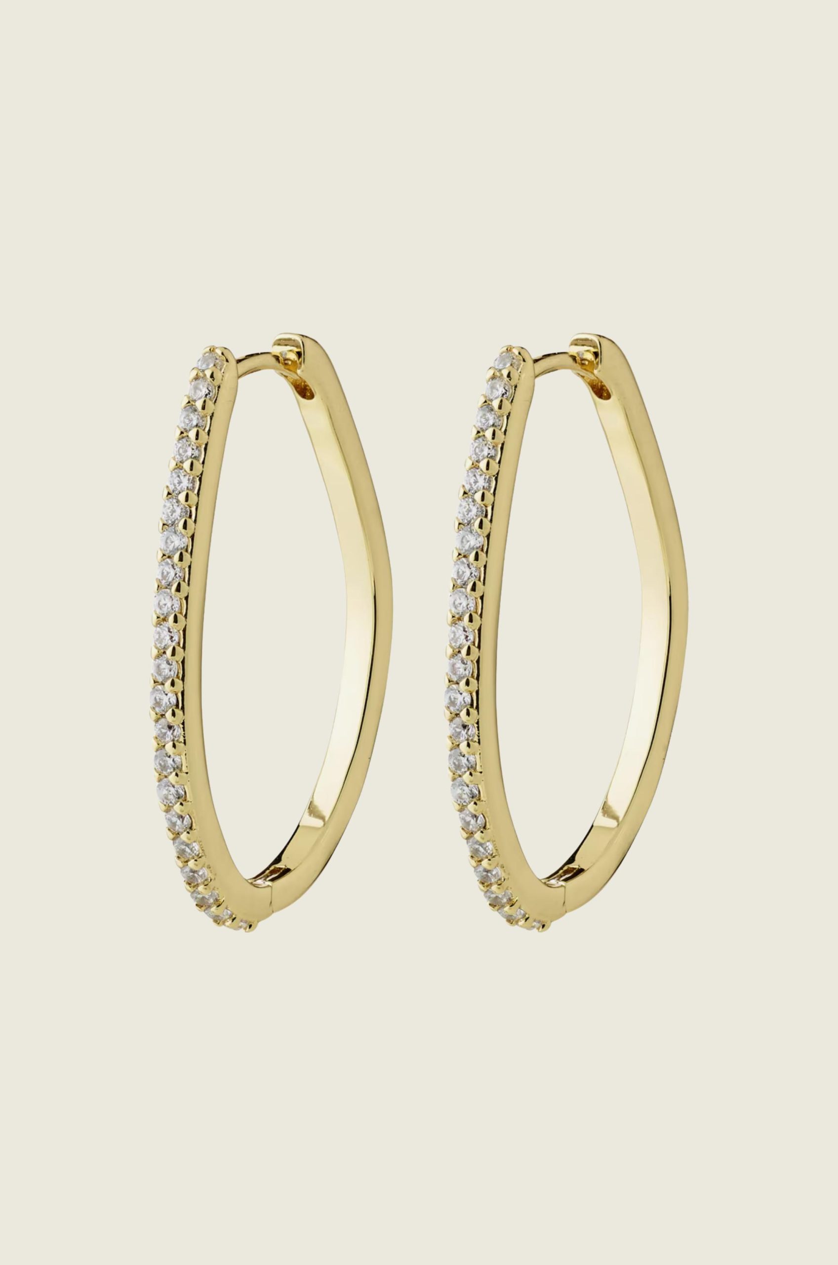 ROOT_hoop_earrings_gold___plated