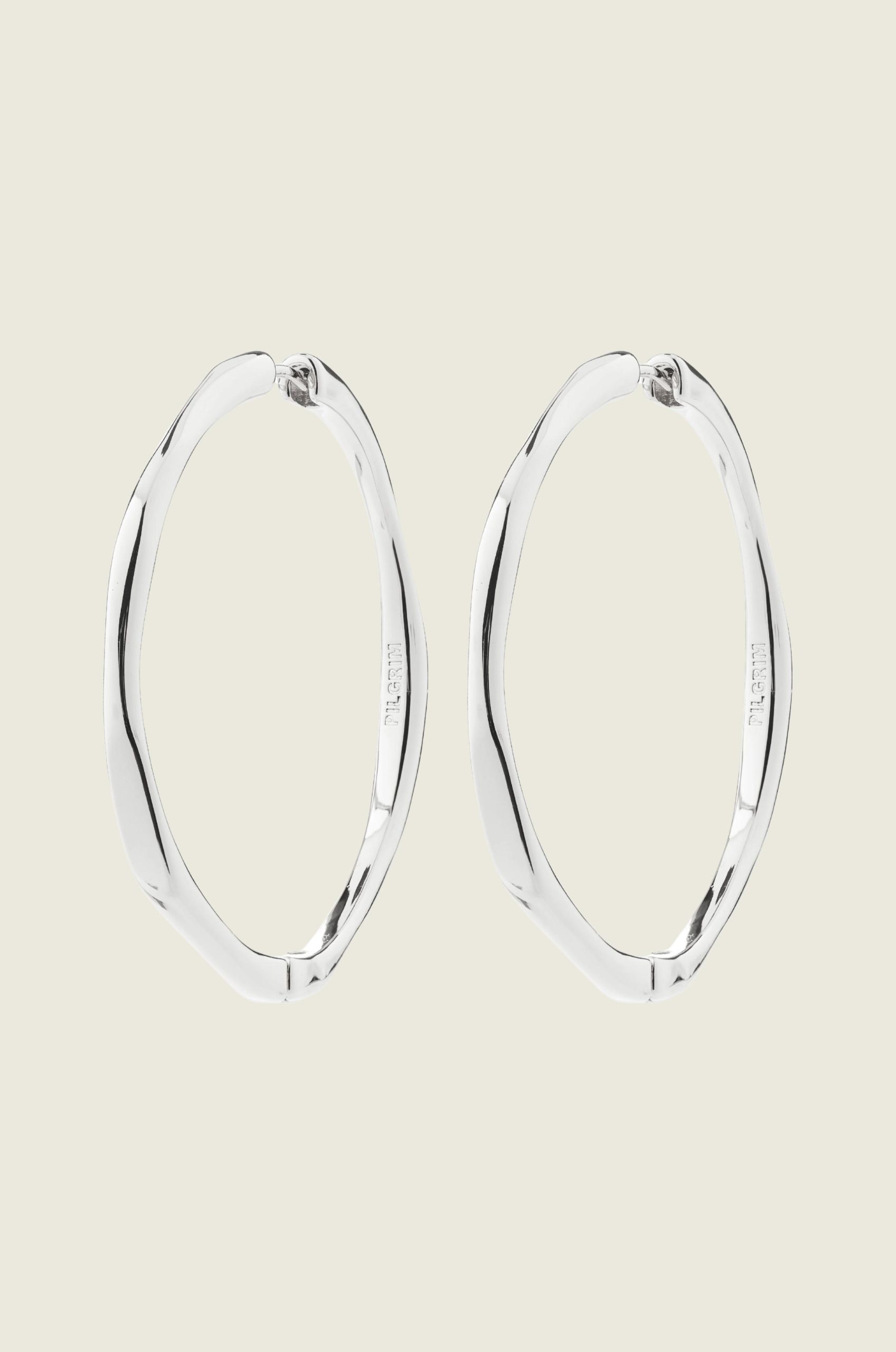 Presence_hoop_earrings