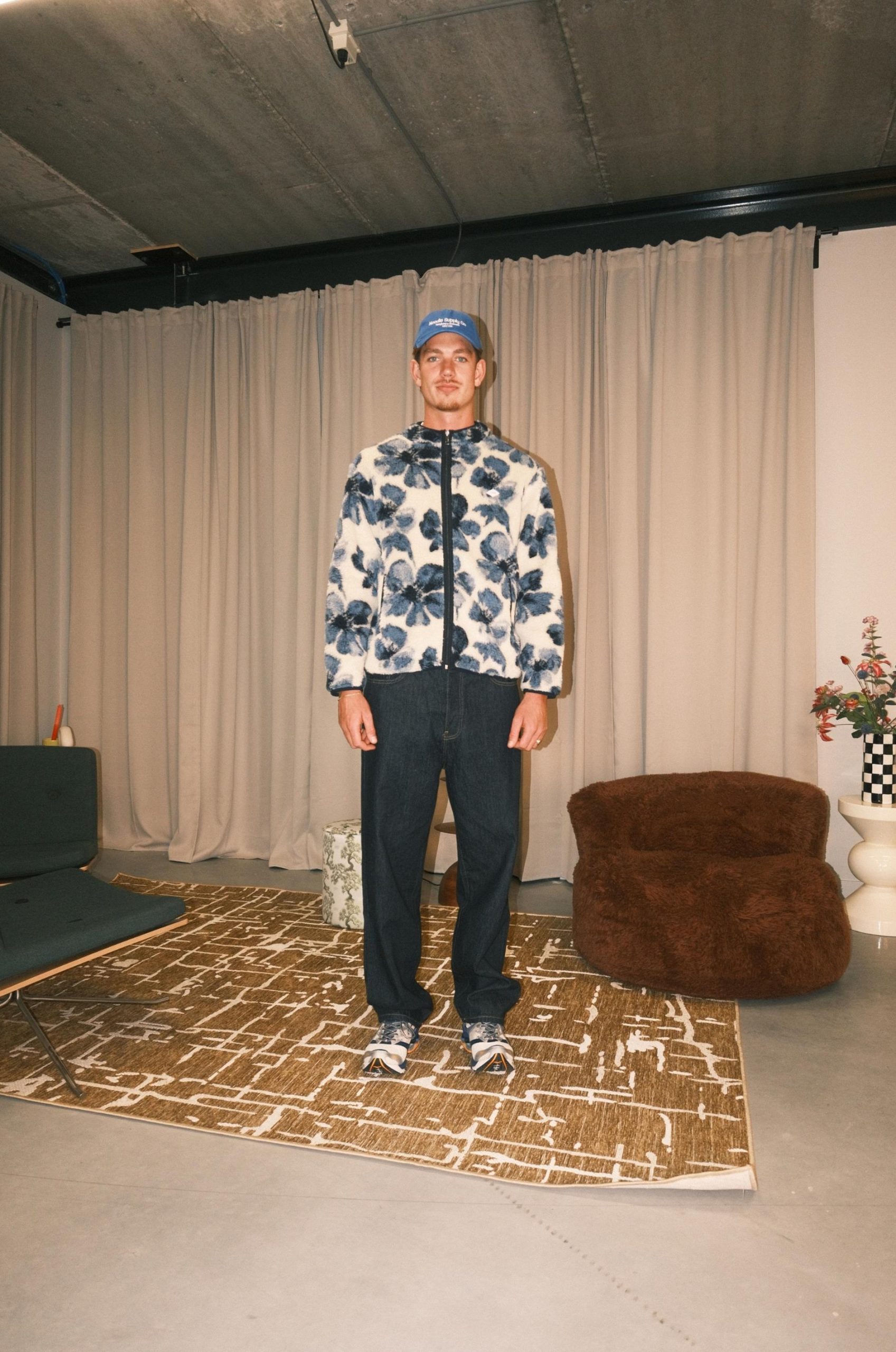 Polar_Jacket
