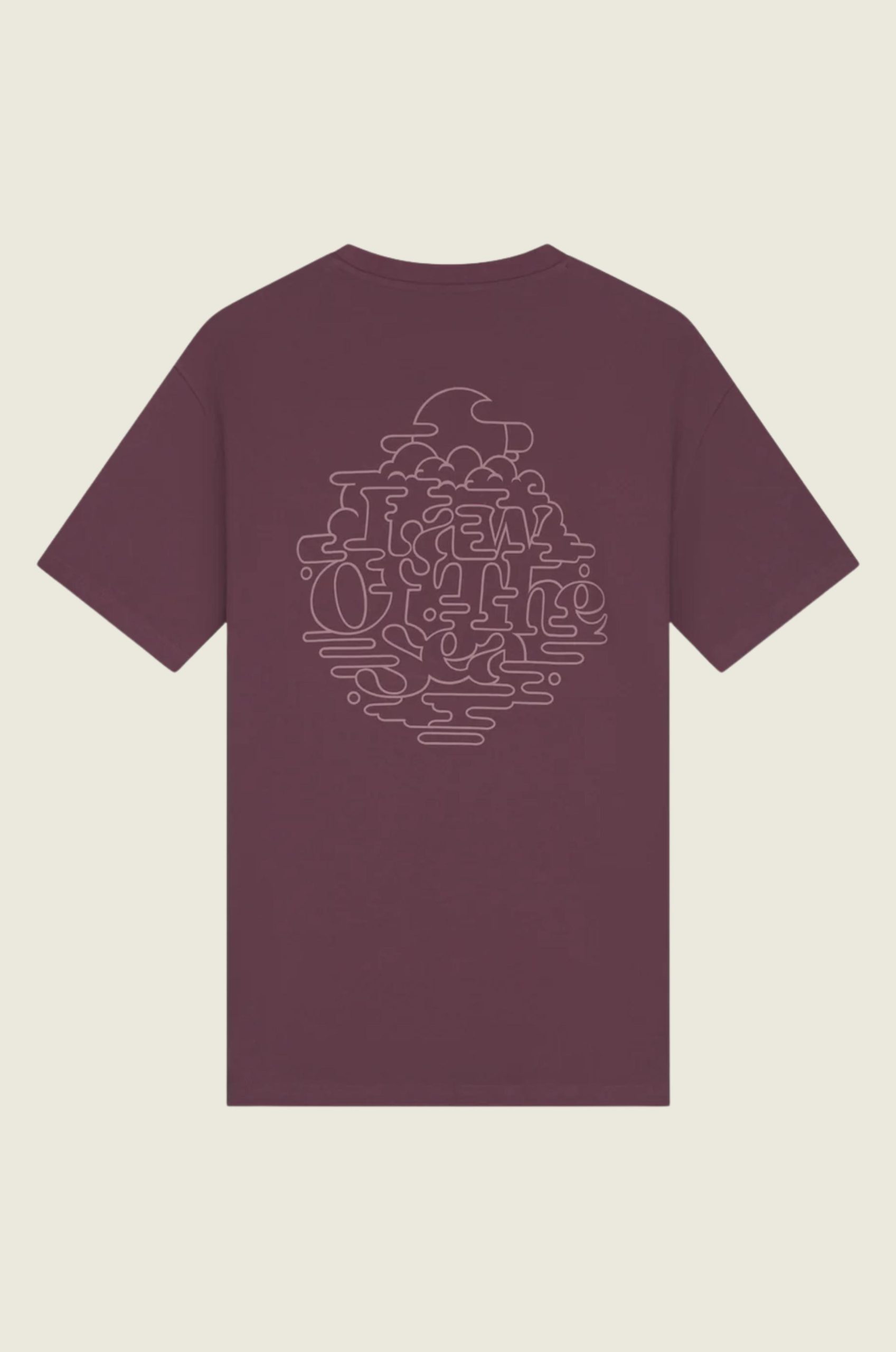 VAPOUR_ARTWORK_T_SHIRT