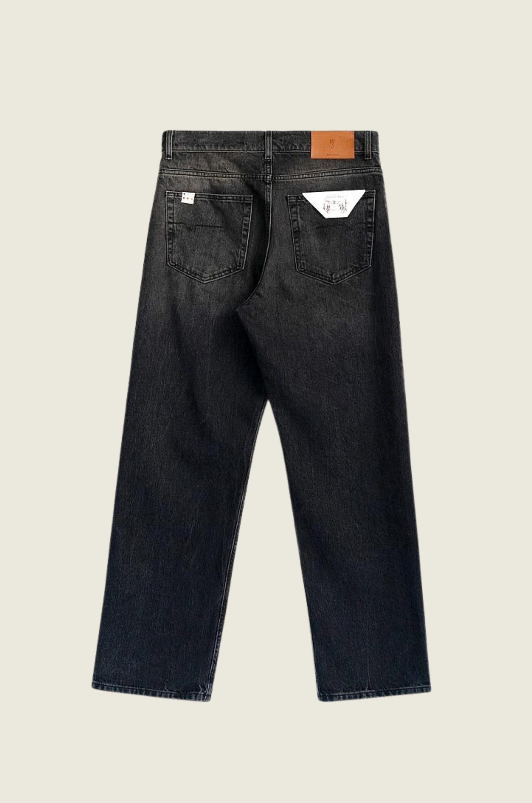 ORIGINAL_VINTAGEBLACK_DIRTY_1