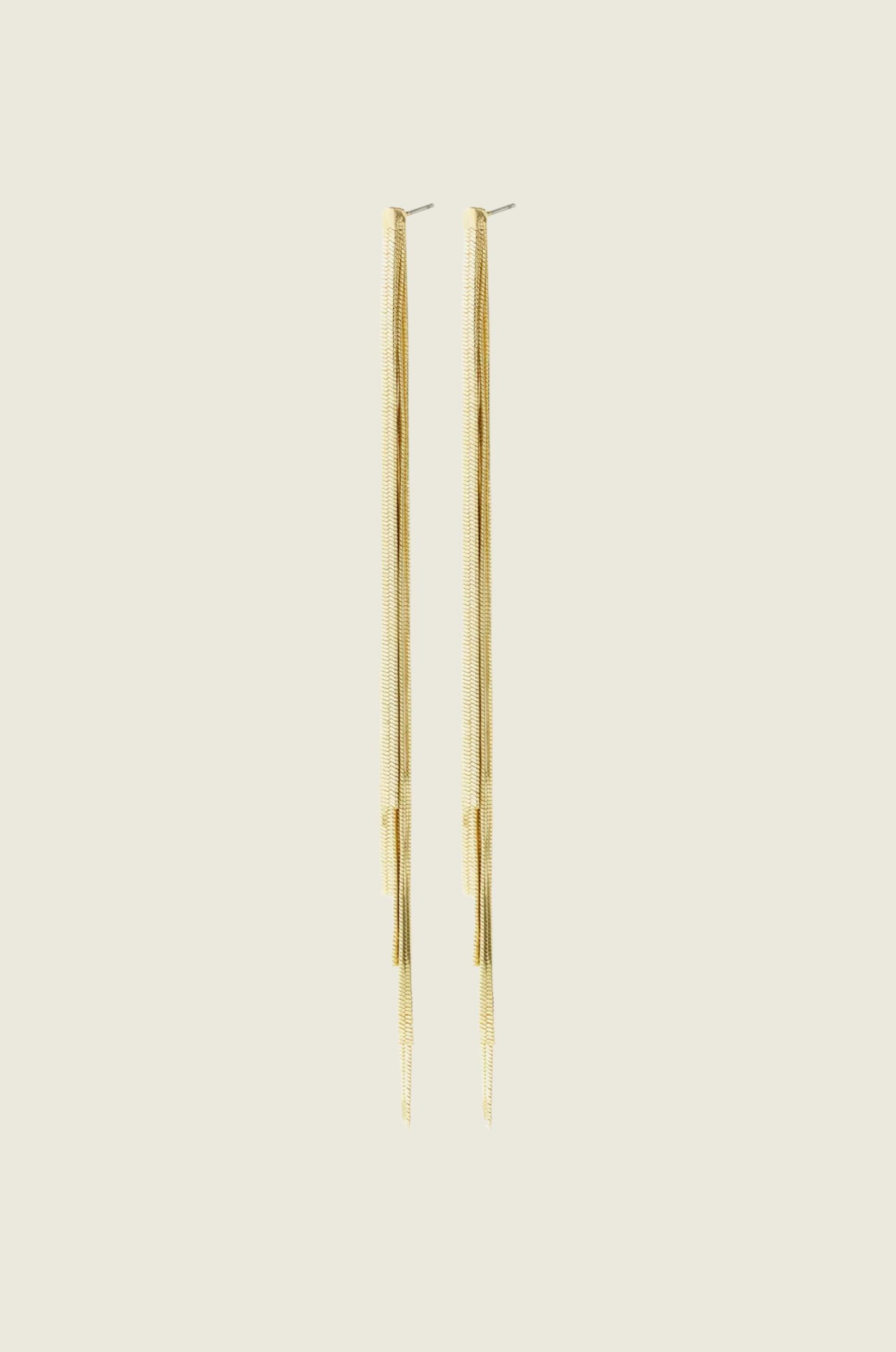 Olanor_earrings_gold___plated