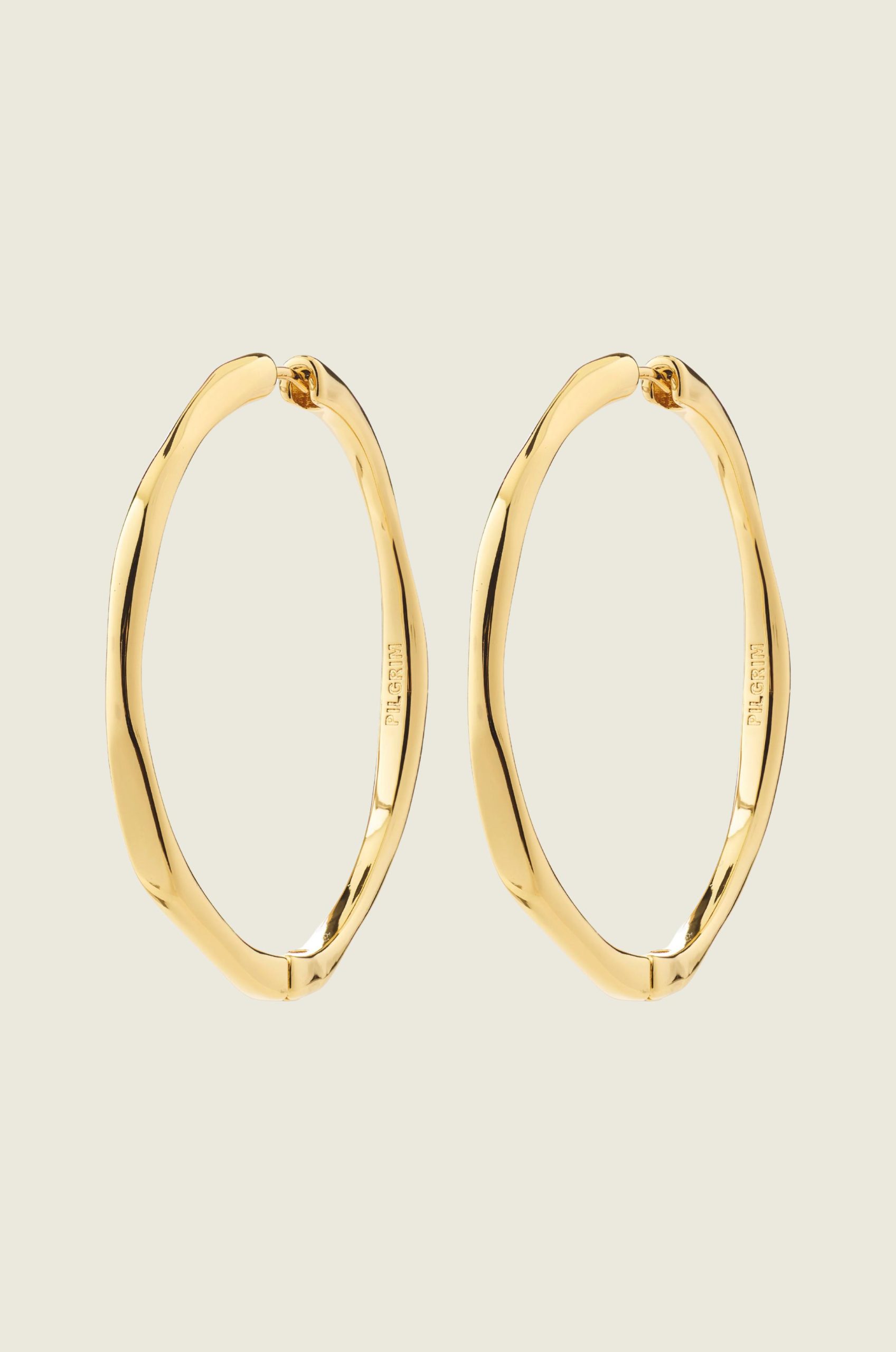 Presence_hoop_earrings_1