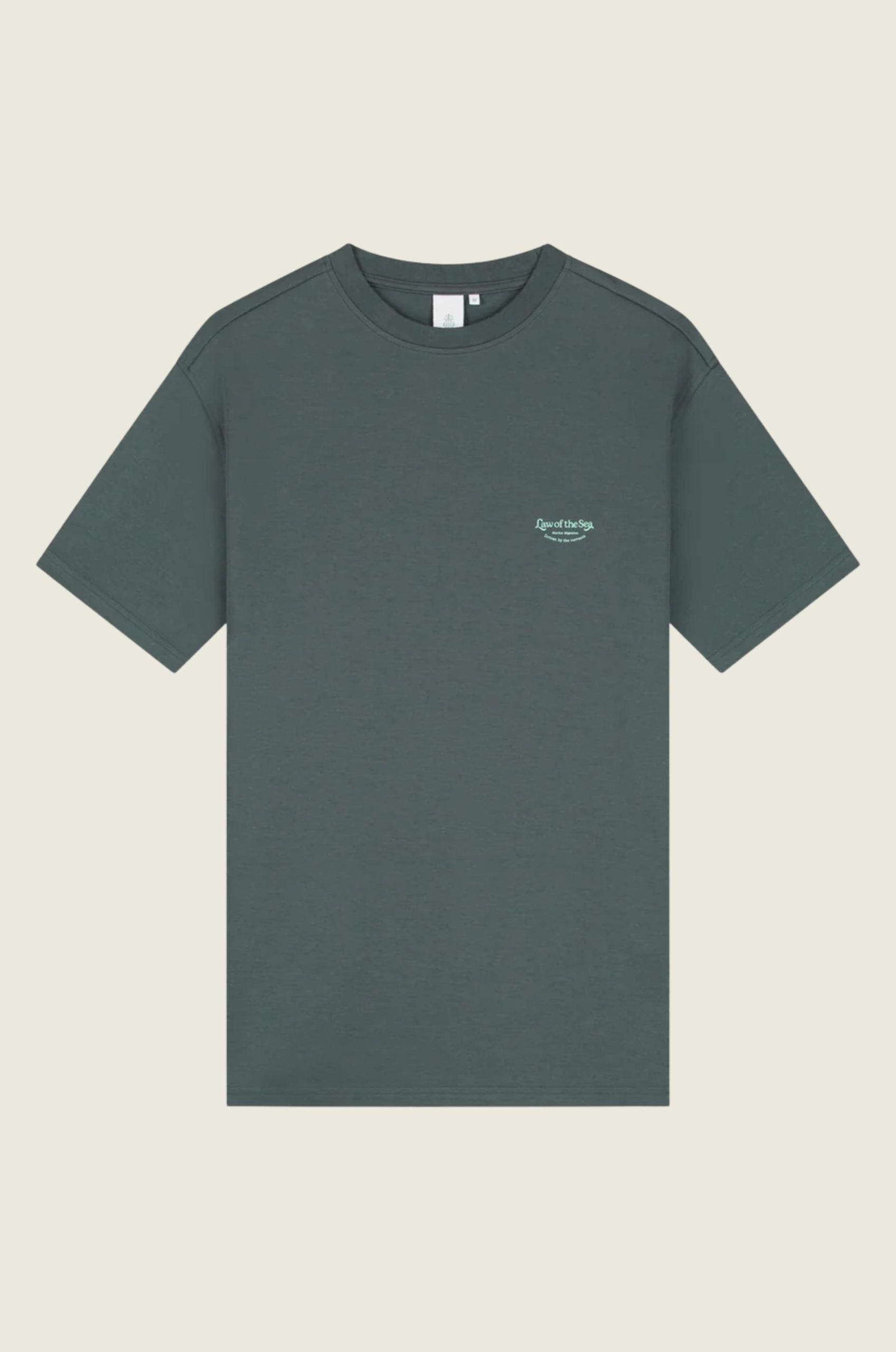 MIGRATION_ARTWORK_T_SHIRT_1