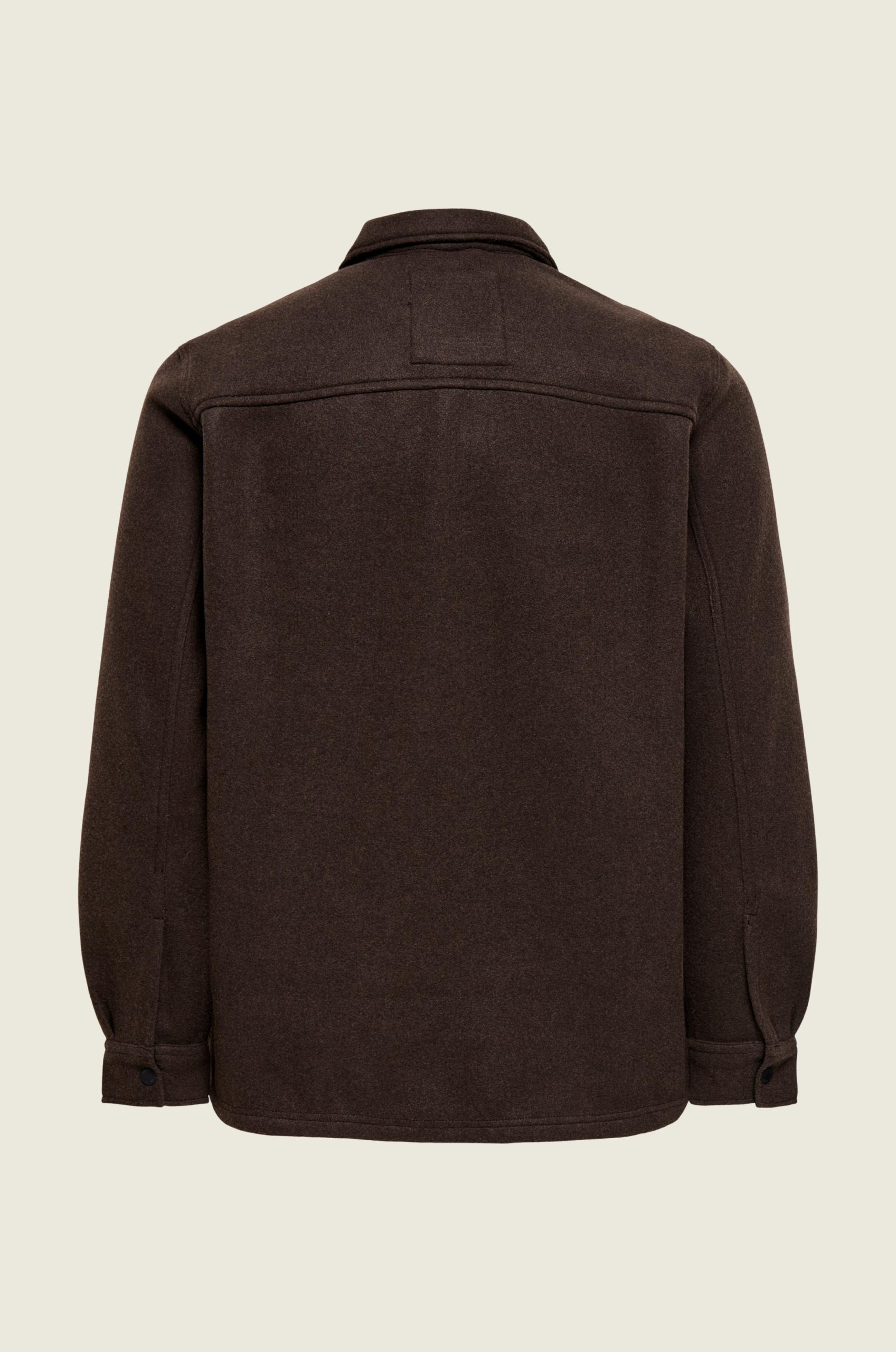 ONSASH_OVR_WOOLEN_LOOK_PKT_LS_SHIRT_NOOS_3