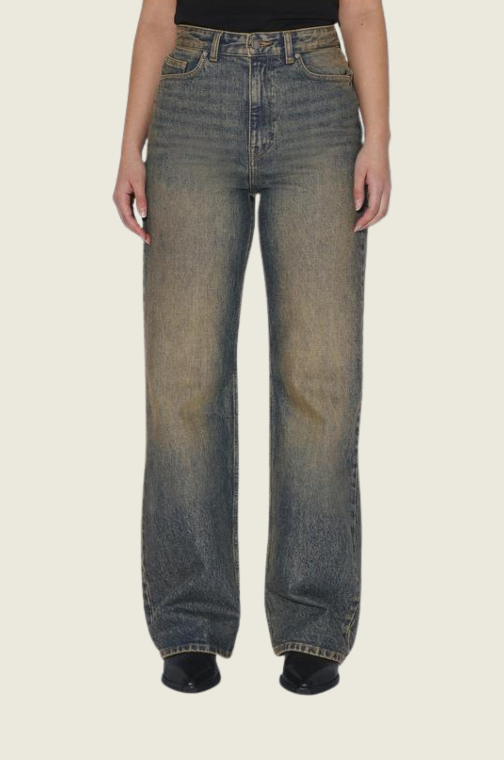 Echo_High_Straight_Bay_Mid_Brownish