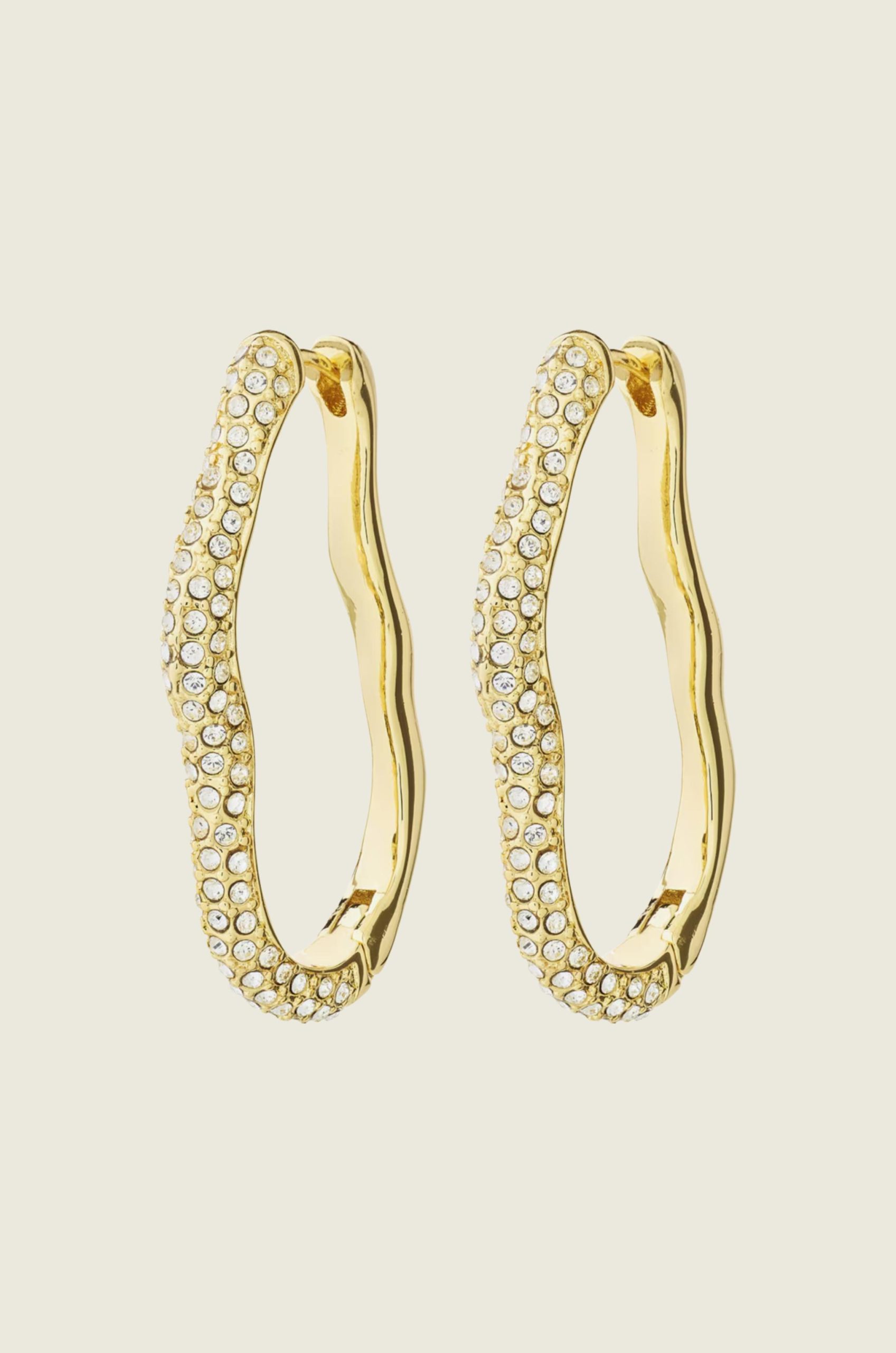 AVOLA_hoop_earrings_gold___plated_