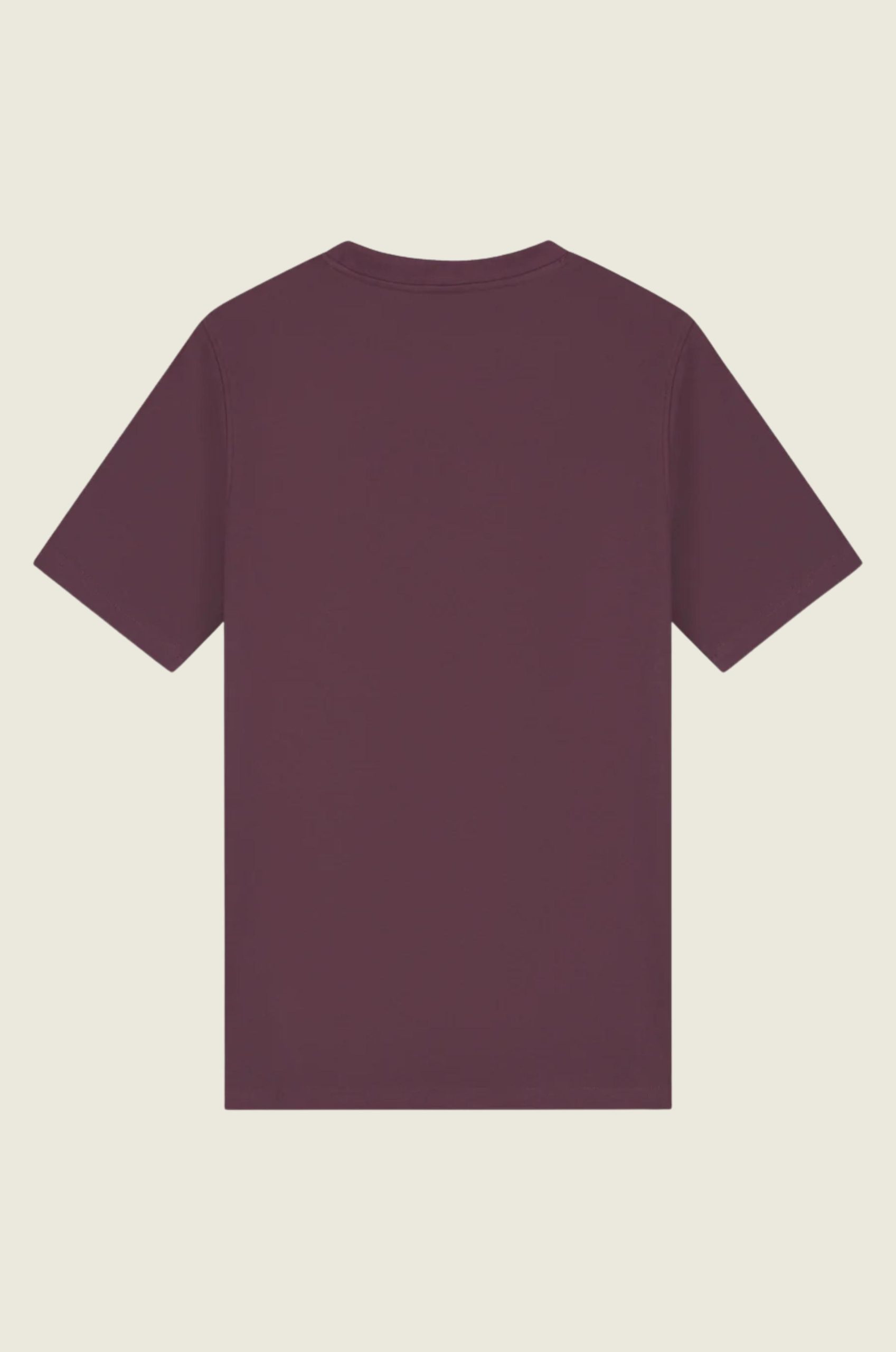 LAW_TEE_LAW_LOGO_T_SHIRT_7