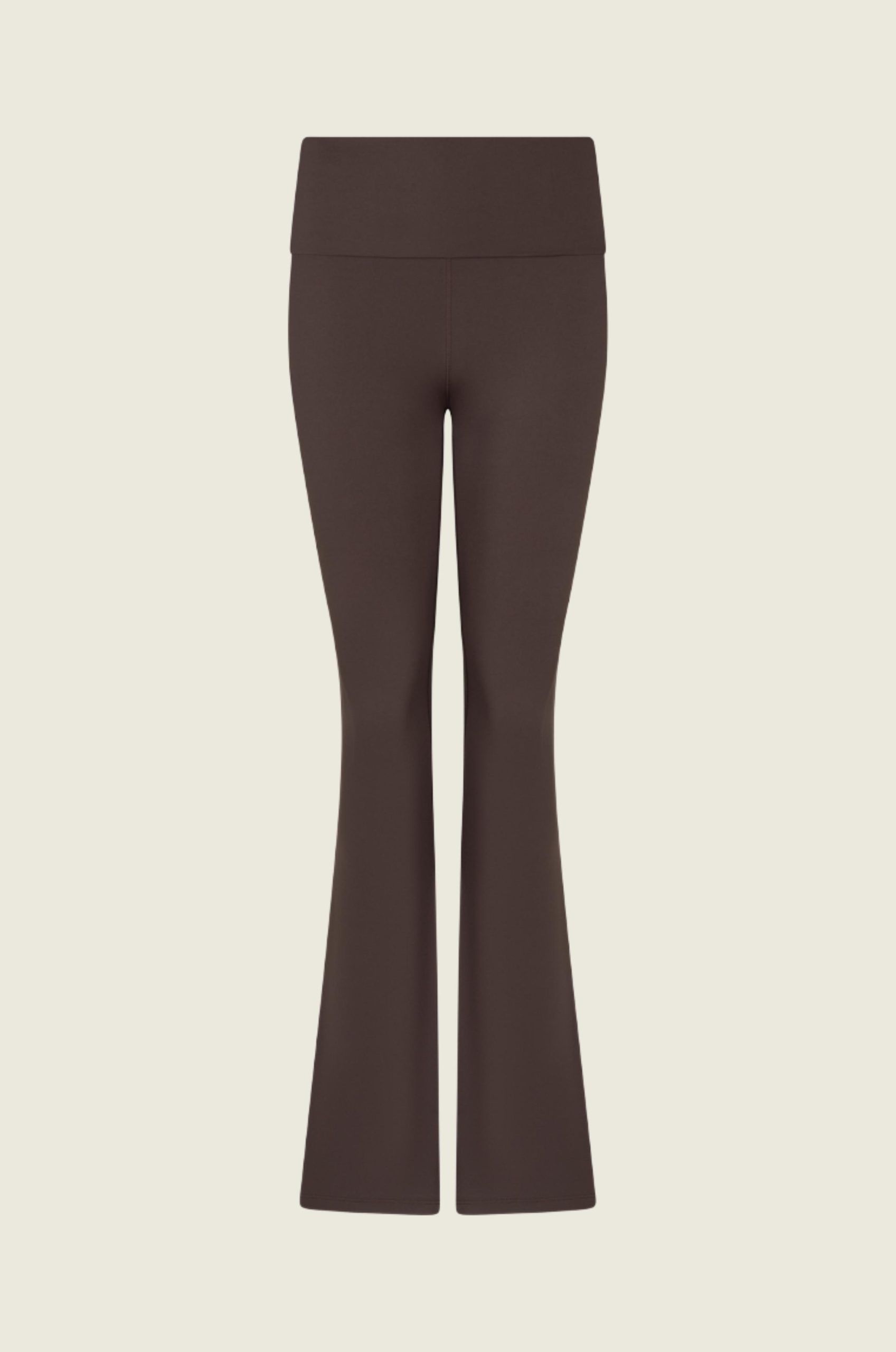Bruna_Flared_Legging