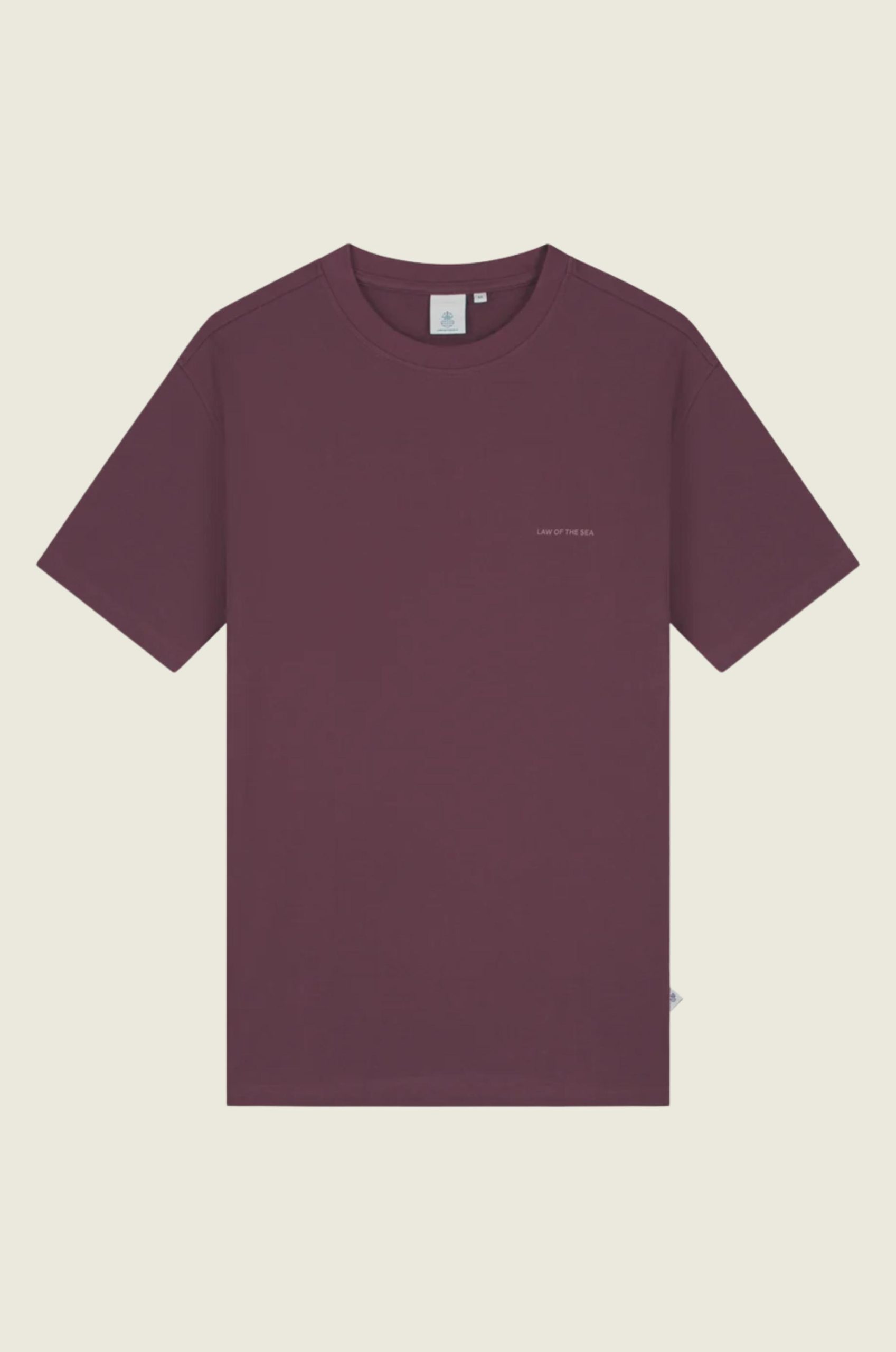 VAPOUR_ARTWORK_T_SHIRT_1