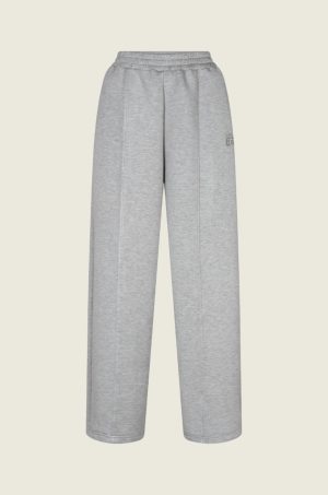 Lois Pants