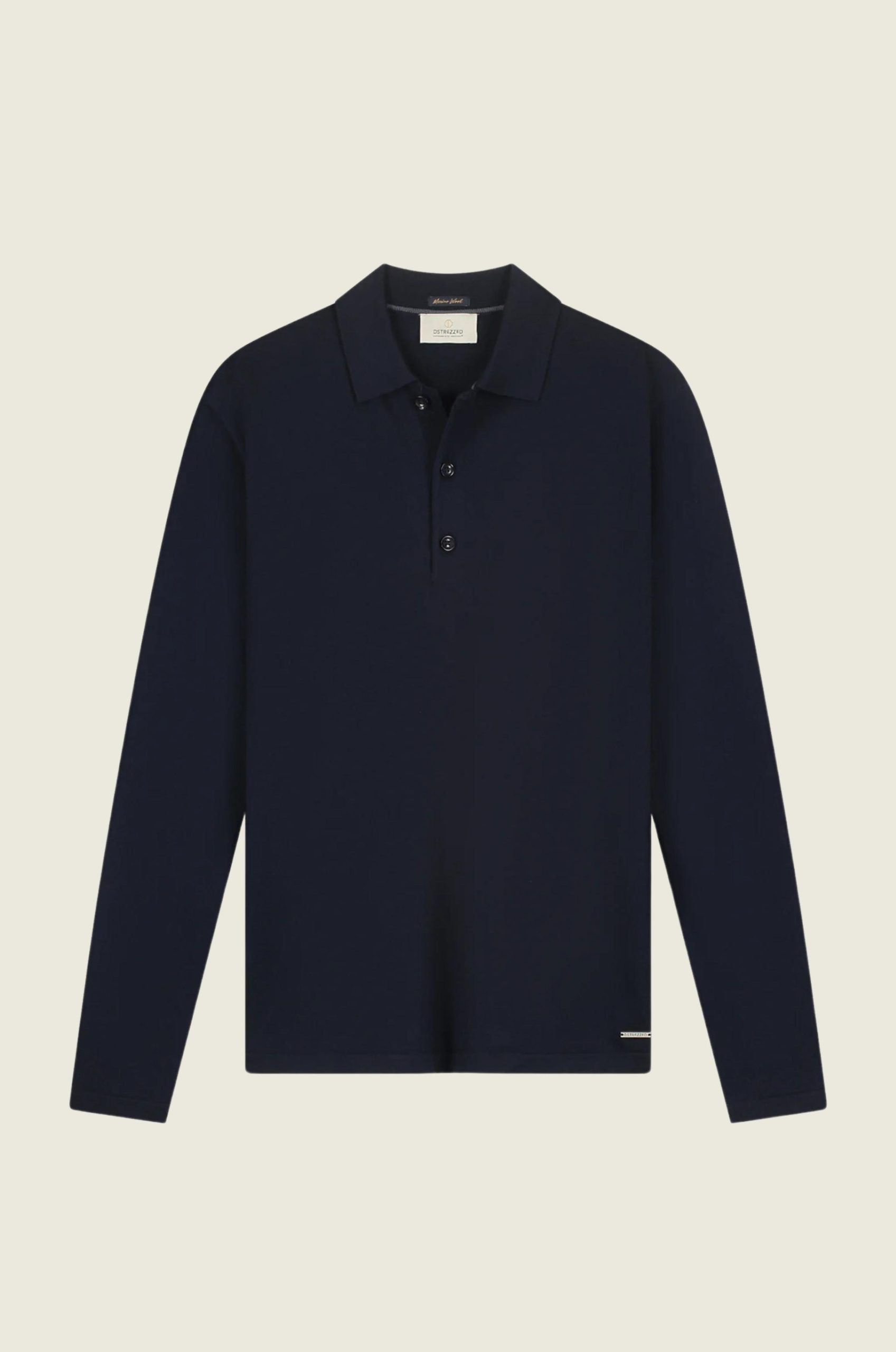 DS_Destin_Button_Polo