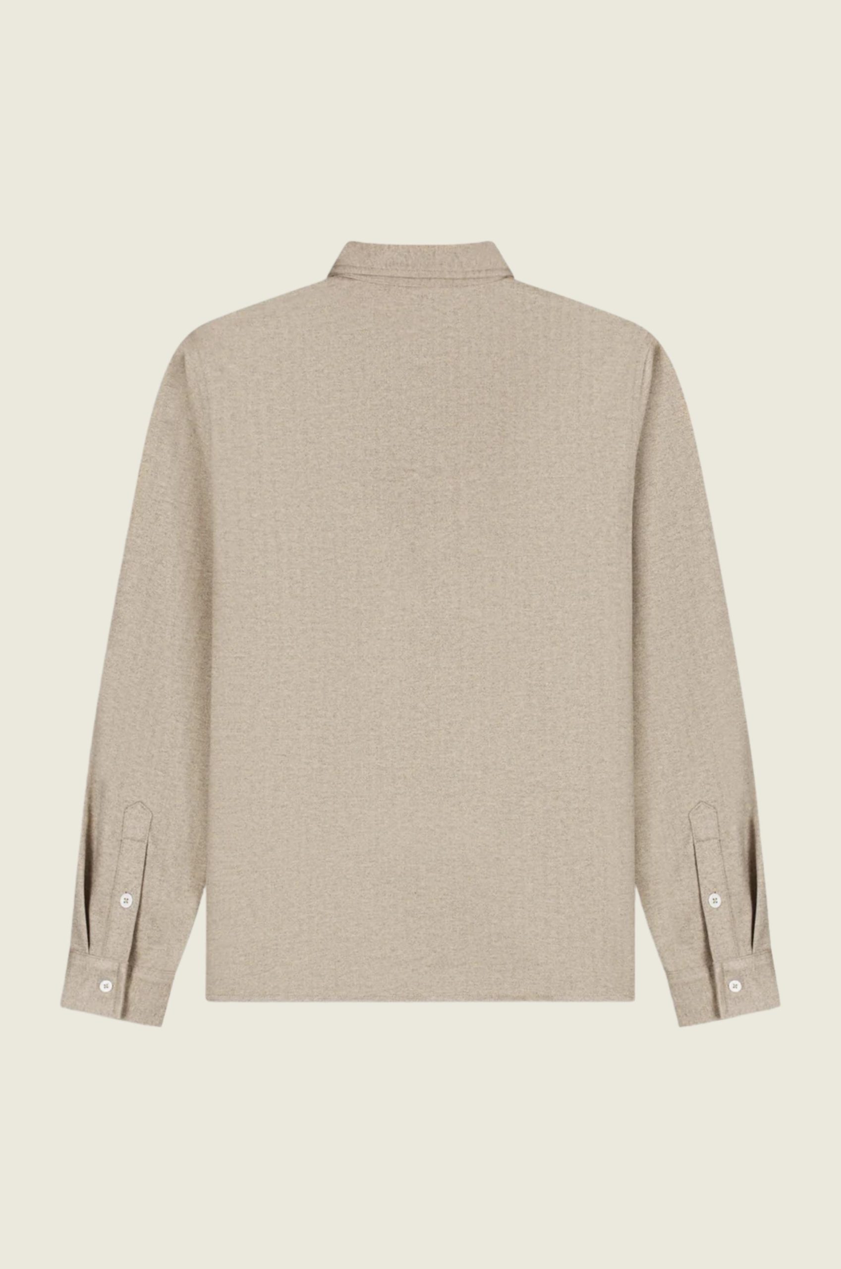 TROY_SOFT_HERRINGBONE_SHIRT_7