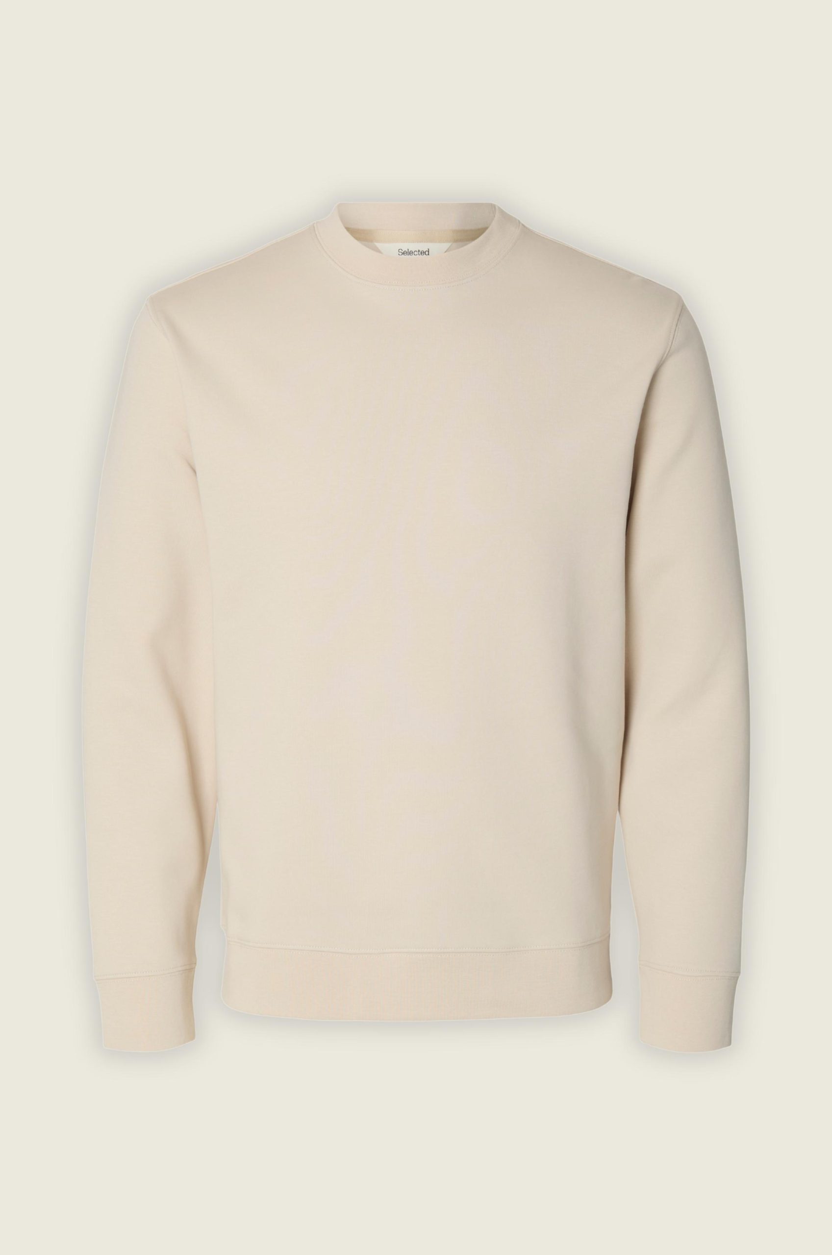 SLMTOM_SOFT_CREW_NECK_SWEAT_NOOS_1