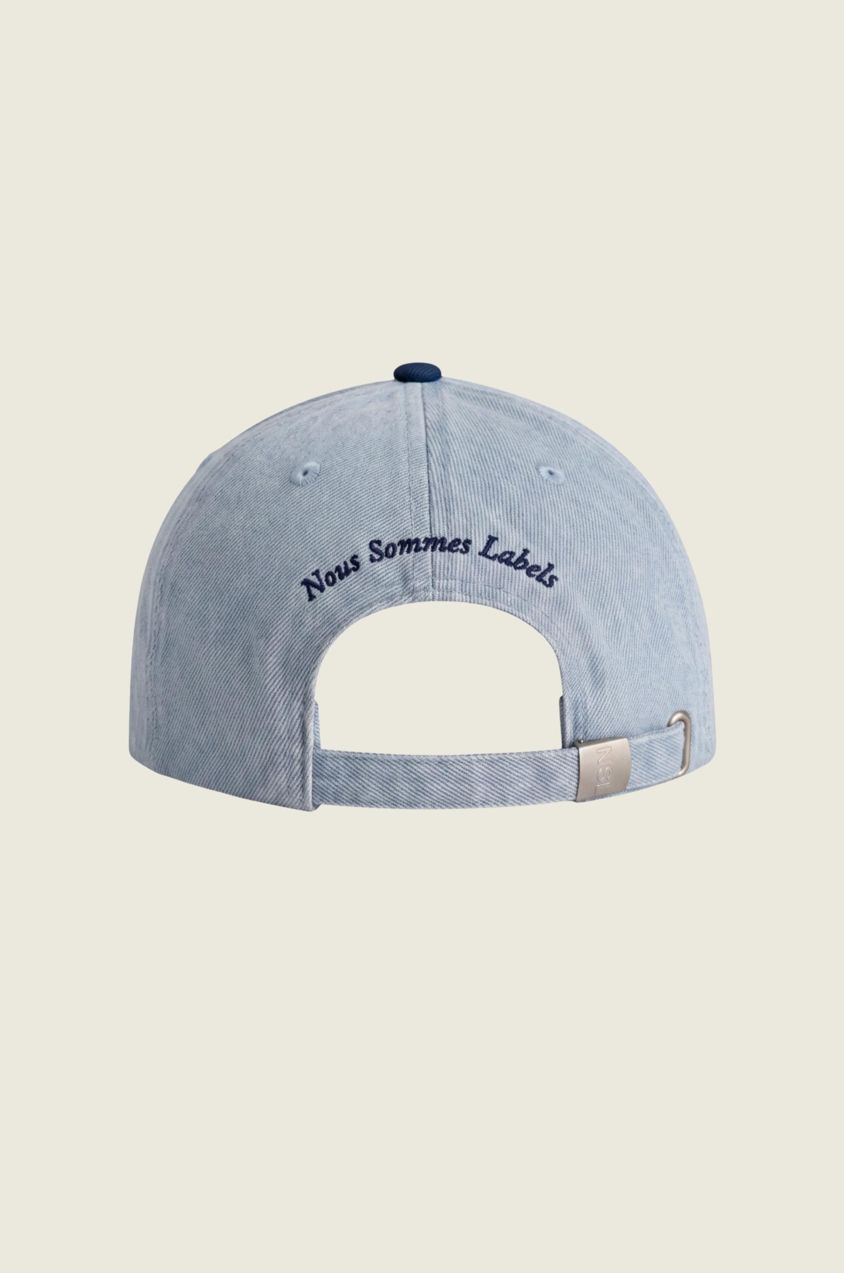 Star_Cap_2