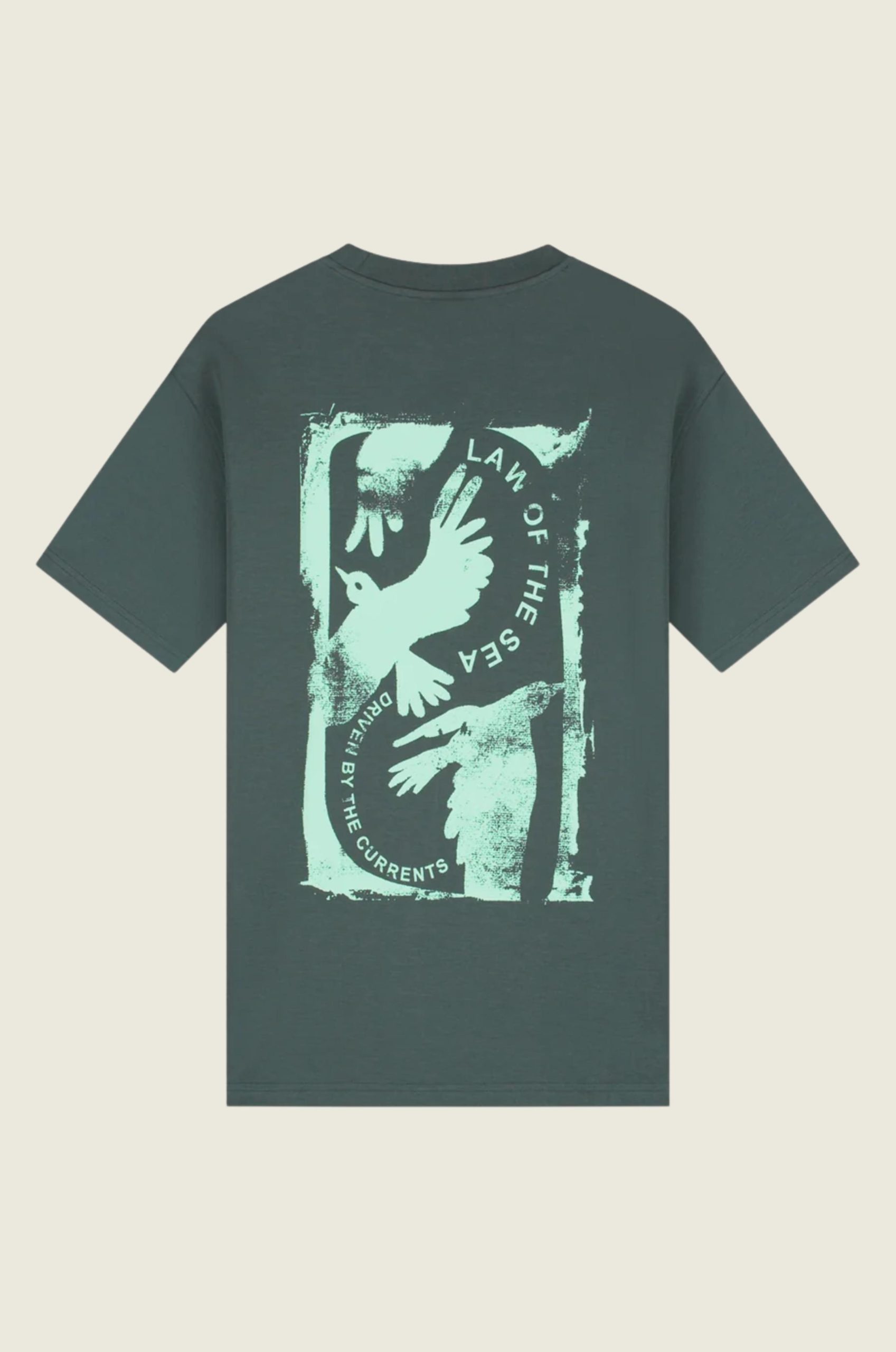 MIGRATION_ARTWORK_T_SHIRT