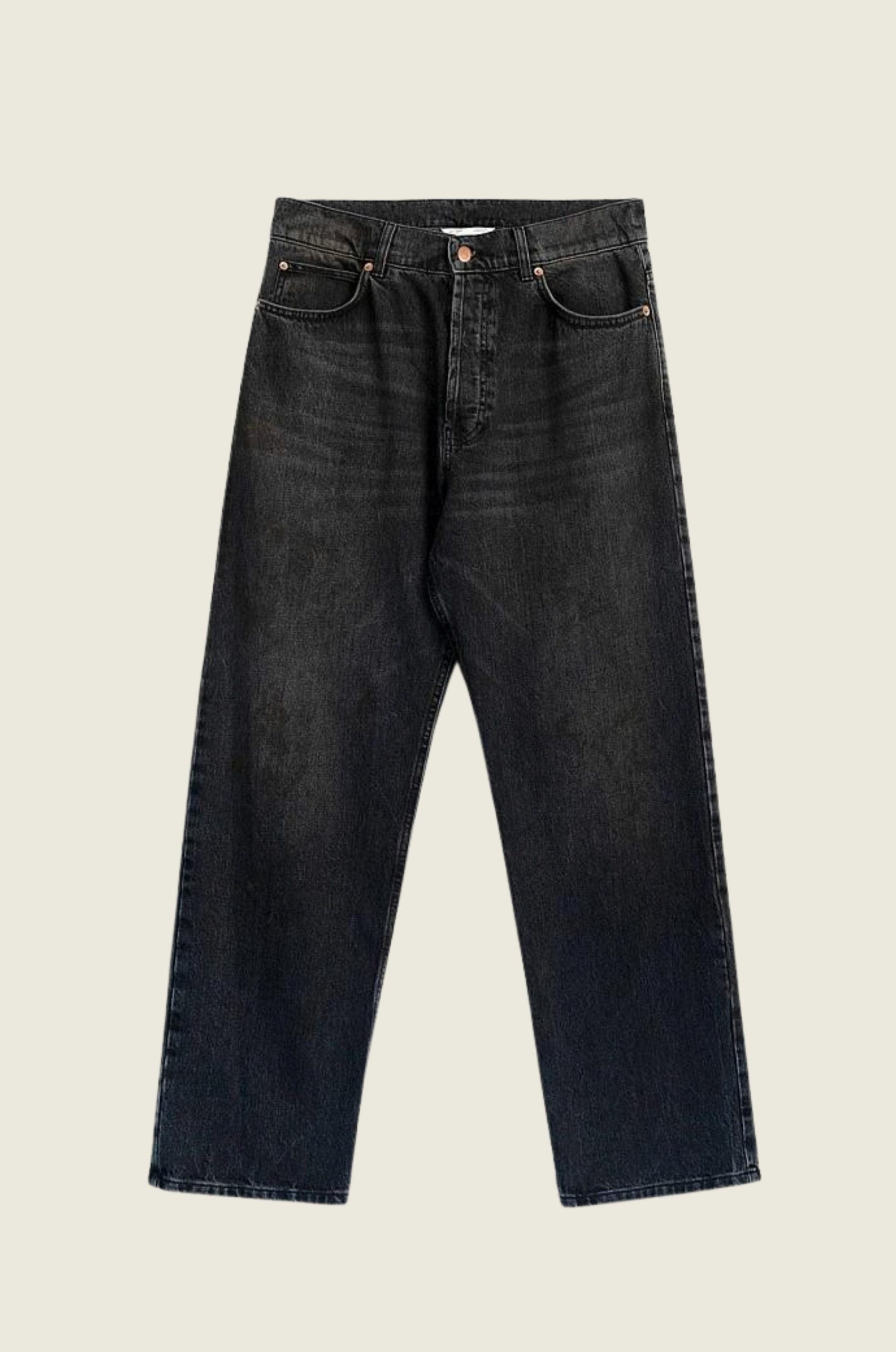 ORIGINAL_VINTAGEBLACK_DIRTY