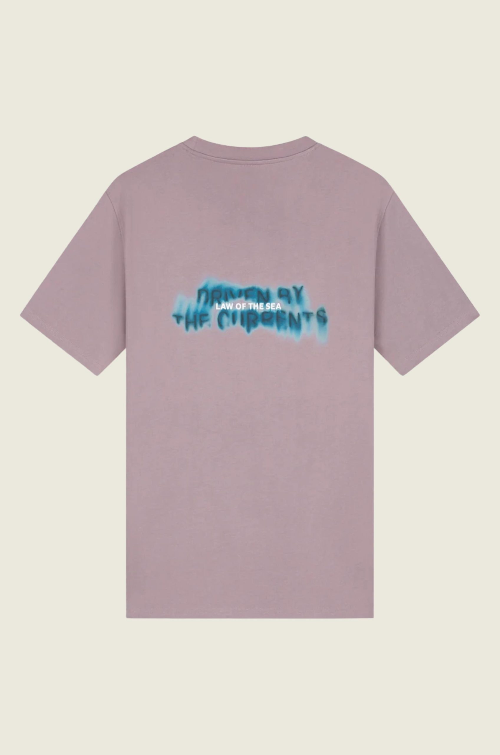 DILUTE_ARTWORK_T_SHIRT