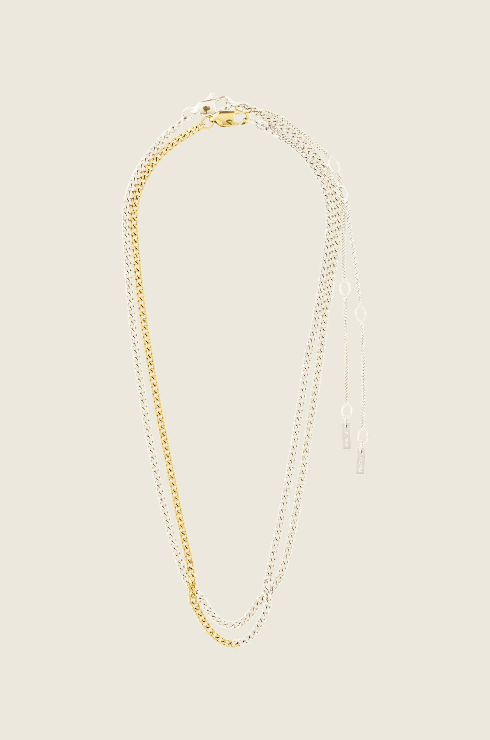 Inner_2_in_1_set_necklaces