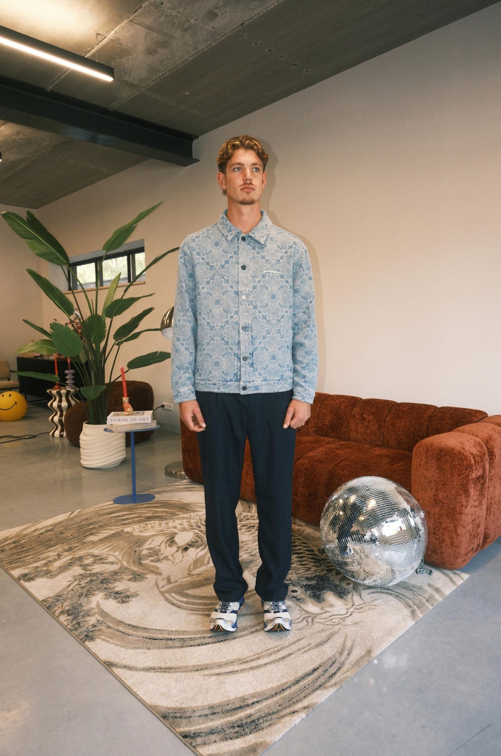 EMBER_DENIM_JACQUARD_JACKET_2