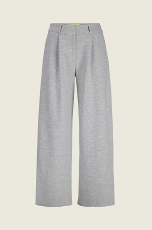 JXBILLIE SCUBA PANTS SWT