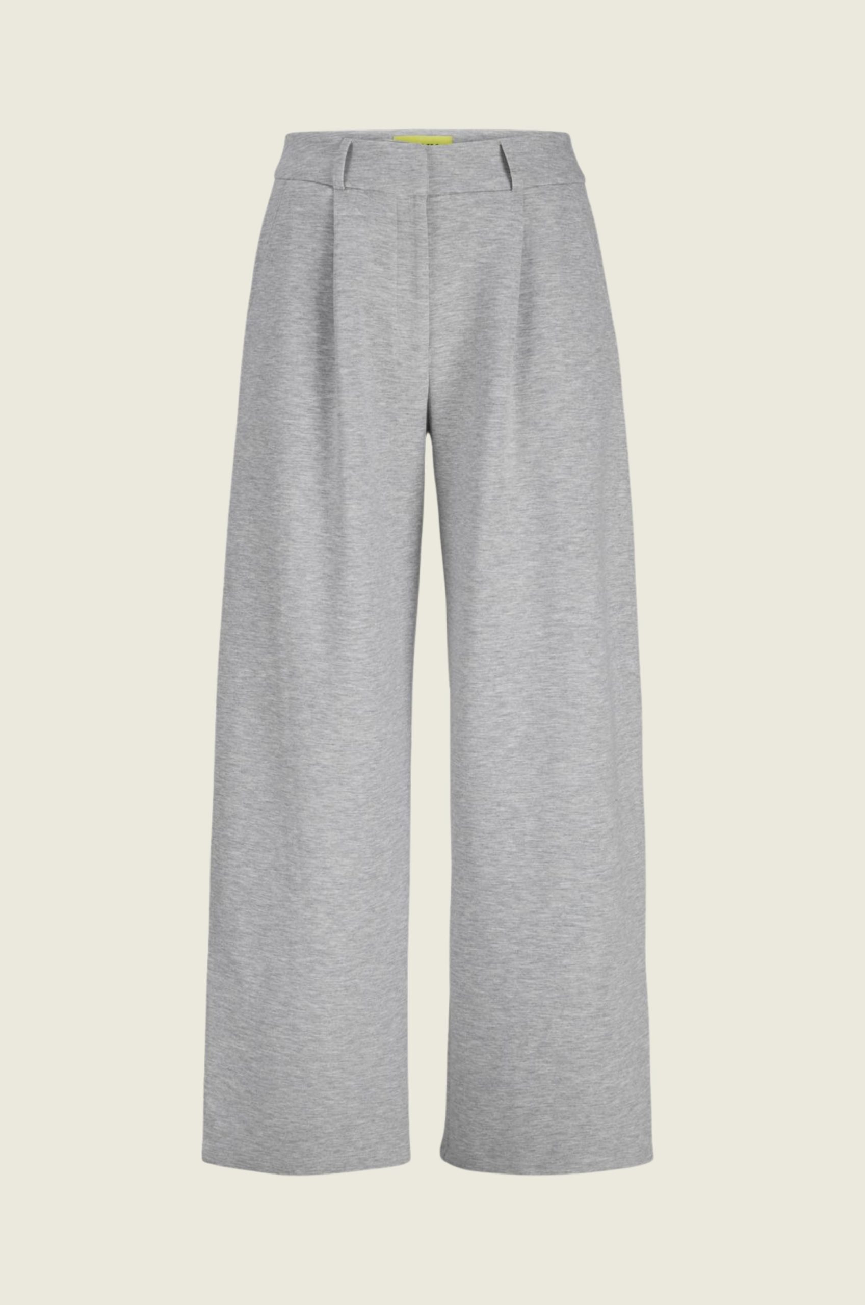 JXBILLIE_SCUBA_PANTS_SWT