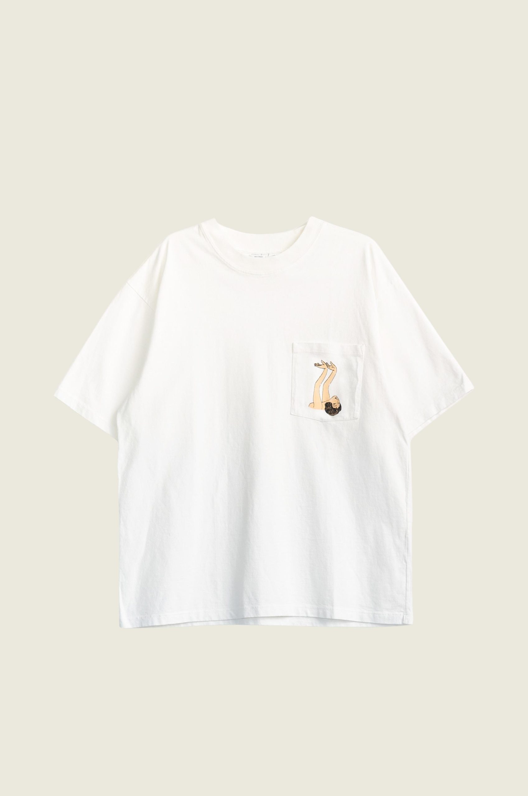 Crop_Tee_W8332woman_bianco